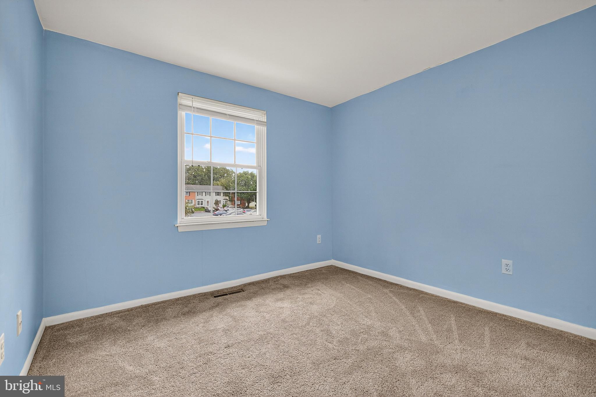 VILLAGE OF OLDE MILL - Residential