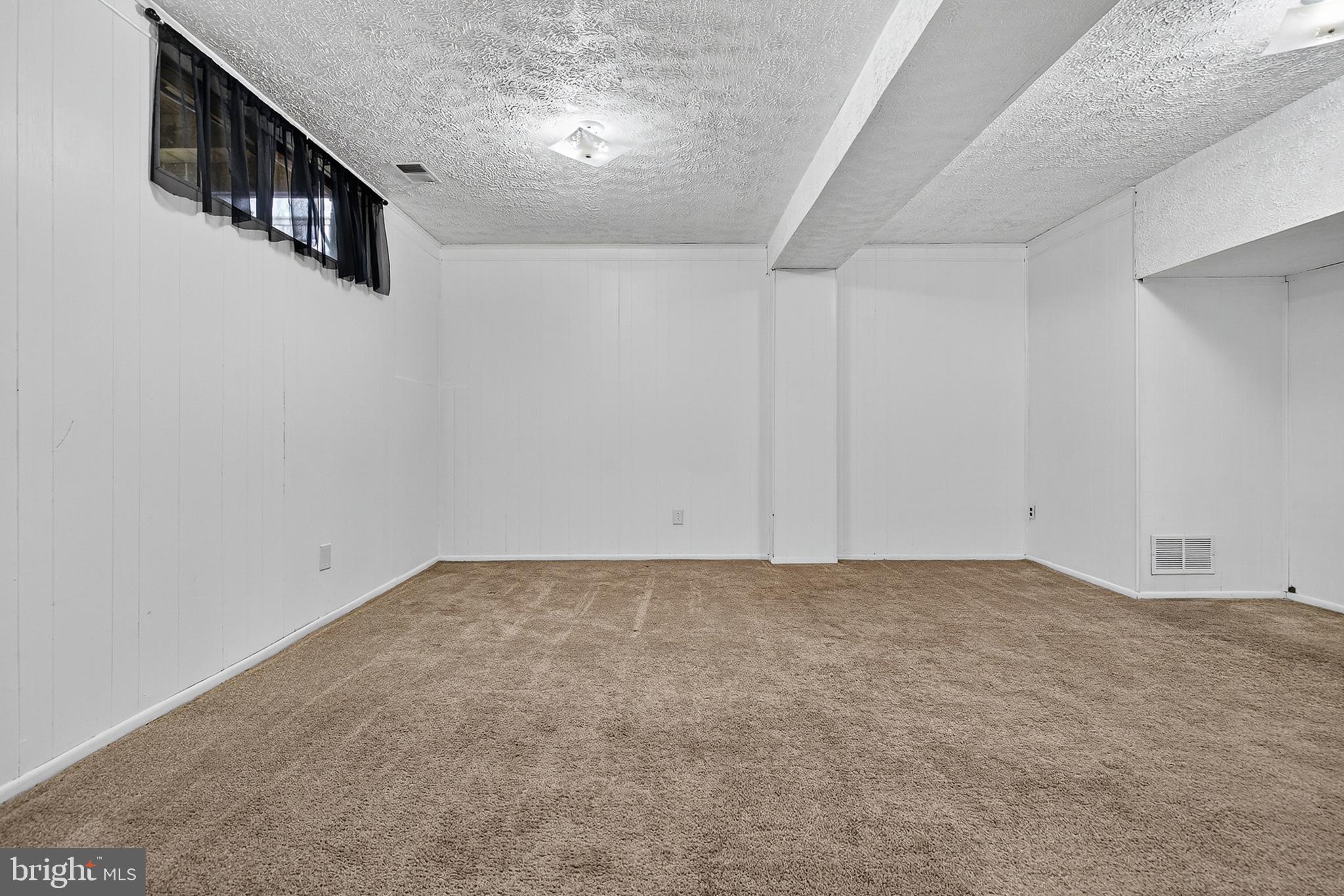 VILLAGE OF OLDE MILL - Residential