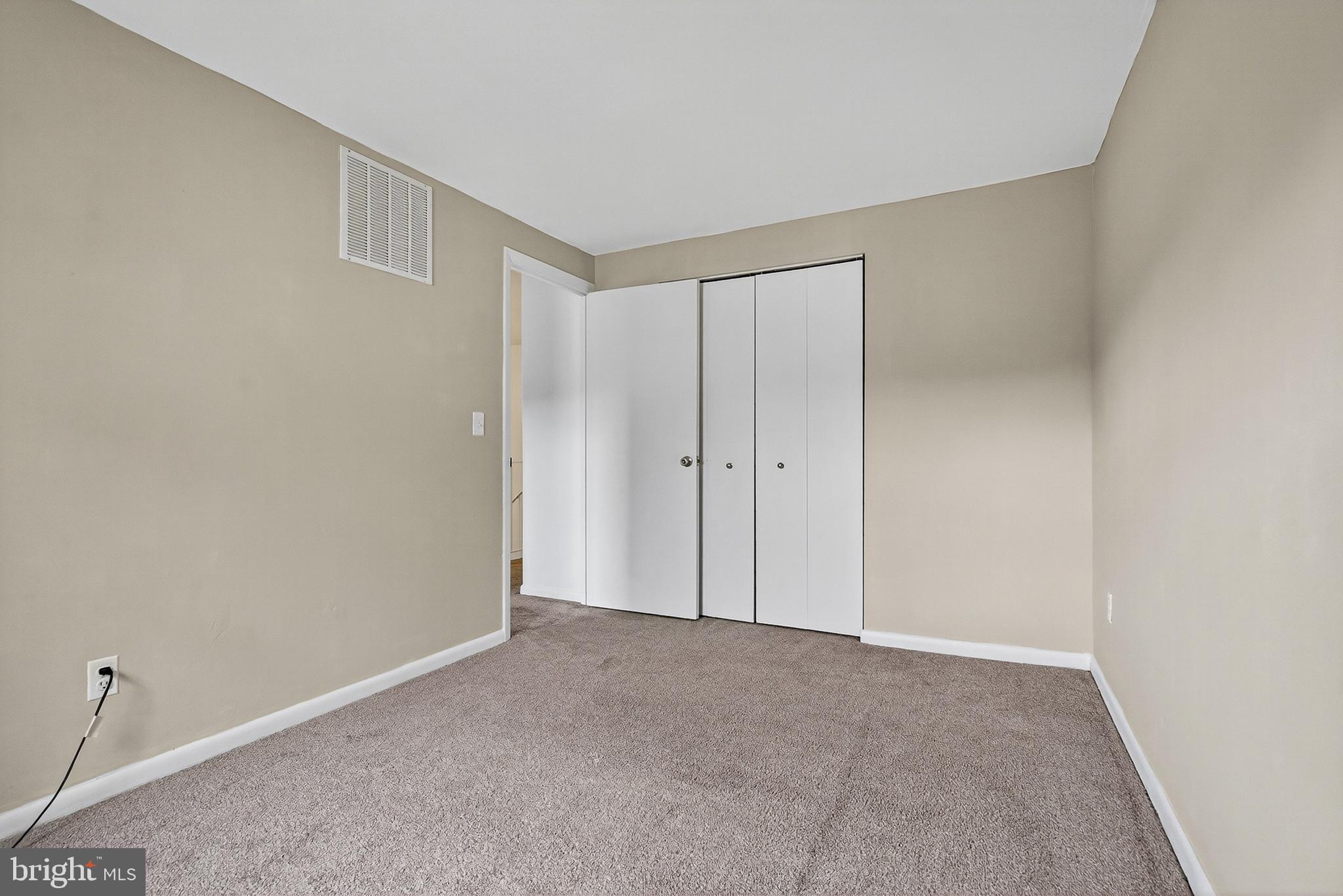 VILLAGE OF OLDE MILL - Residential