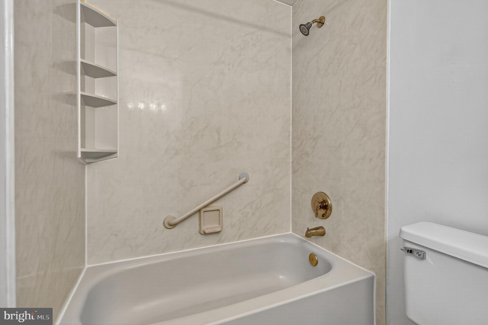 VILLAGE OF OLDE MILL - Residential