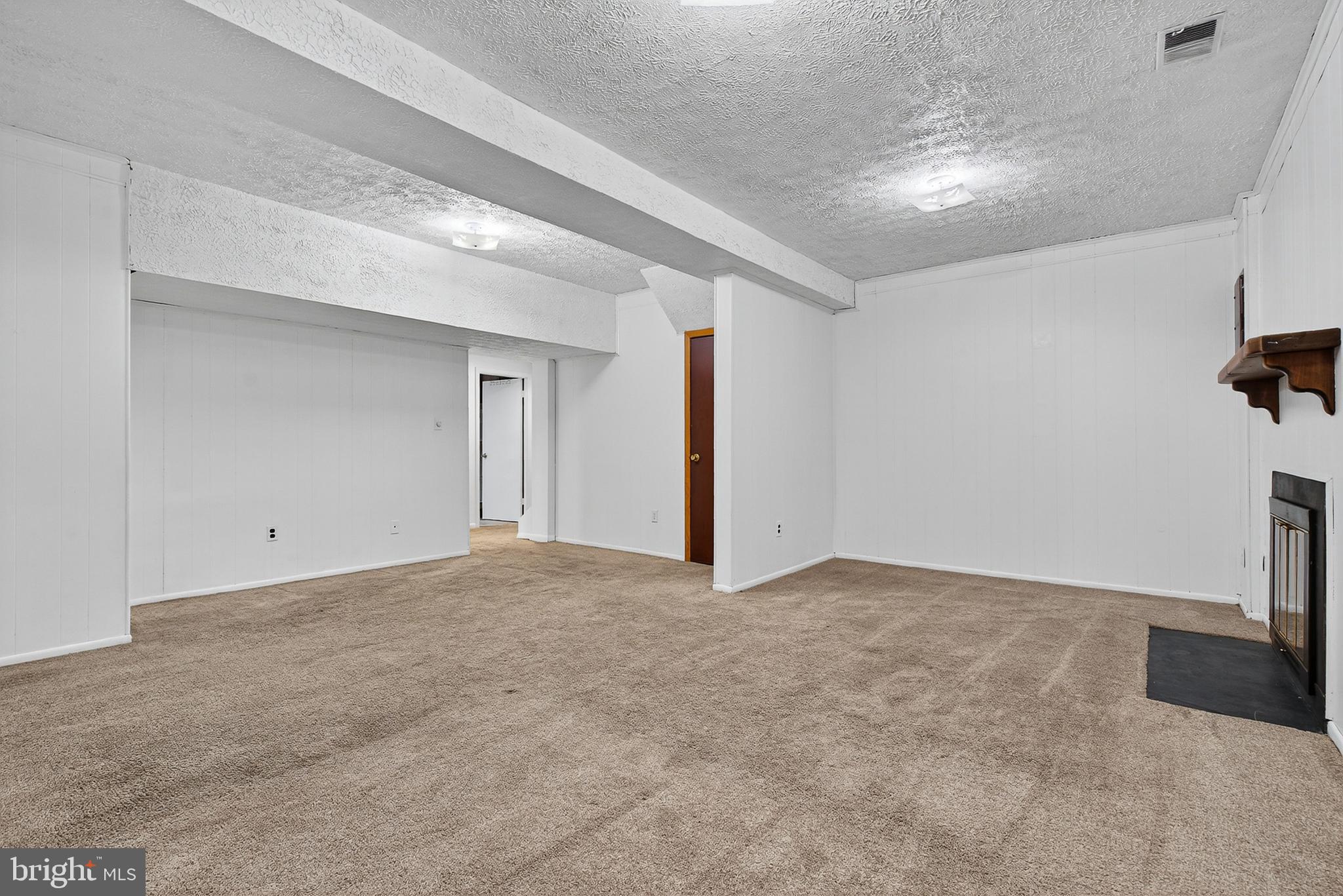 VILLAGE OF OLDE MILL - Residential