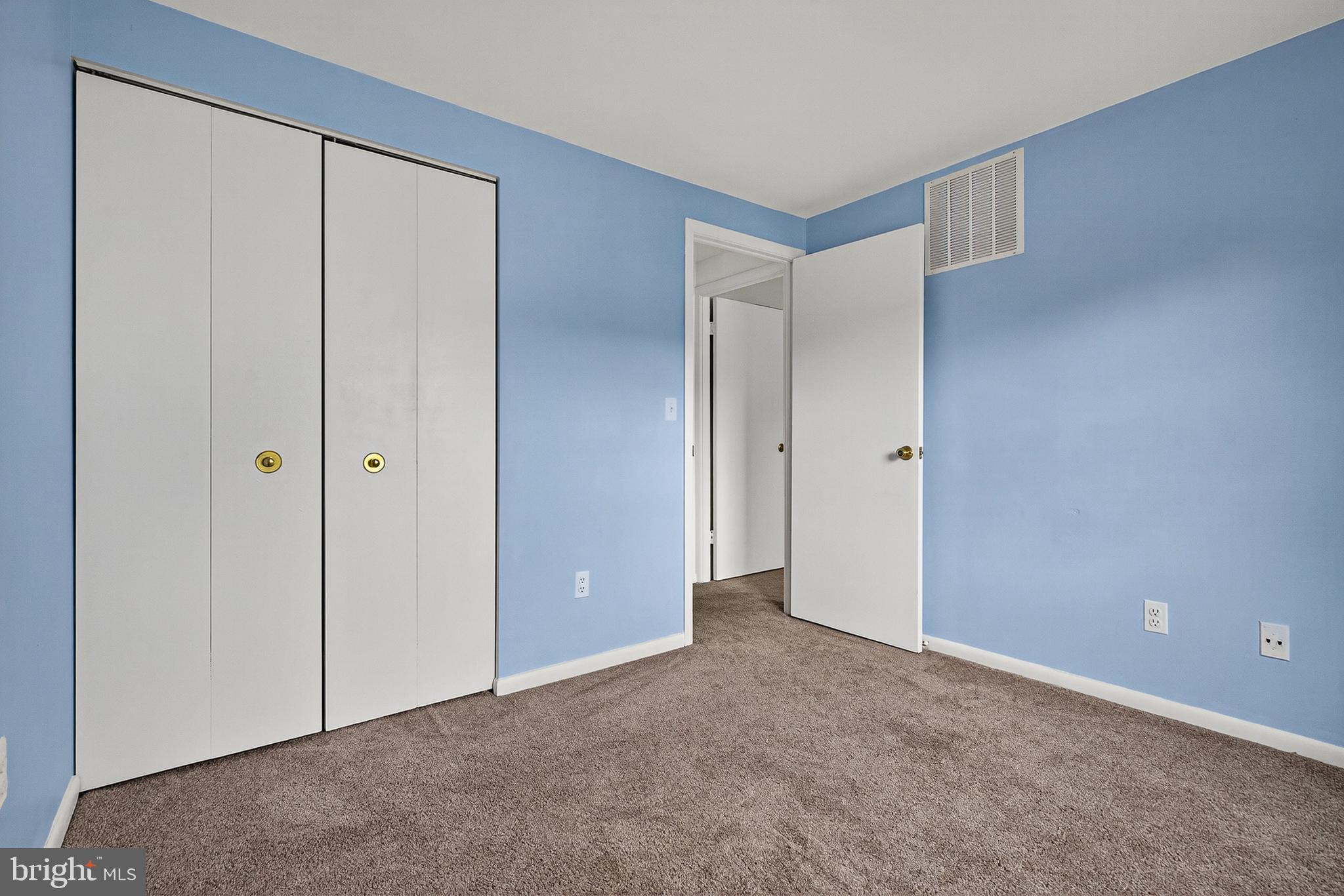 VILLAGE OF OLDE MILL - Residential