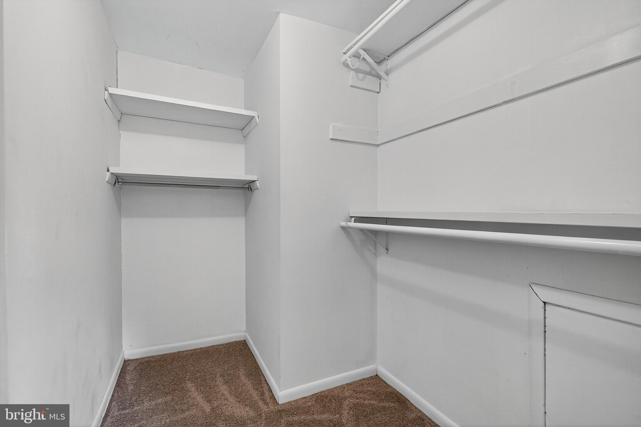 VILLAGE OF OLDE MILL - Residential