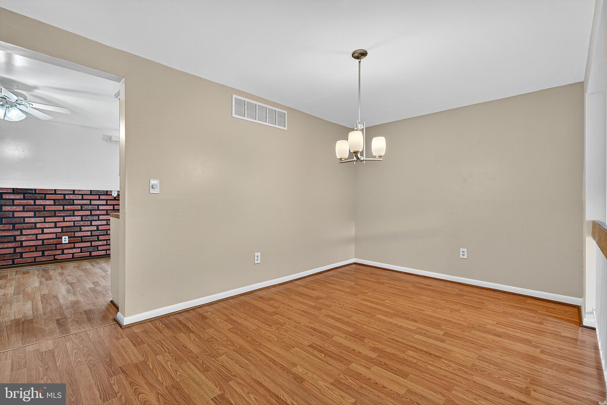 VILLAGE OF OLDE MILL - Residential