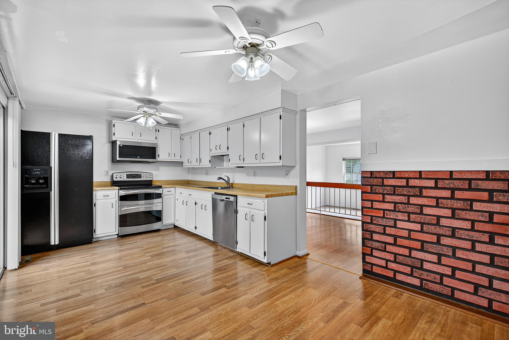 VILLAGE OF OLDE MILL - Residential