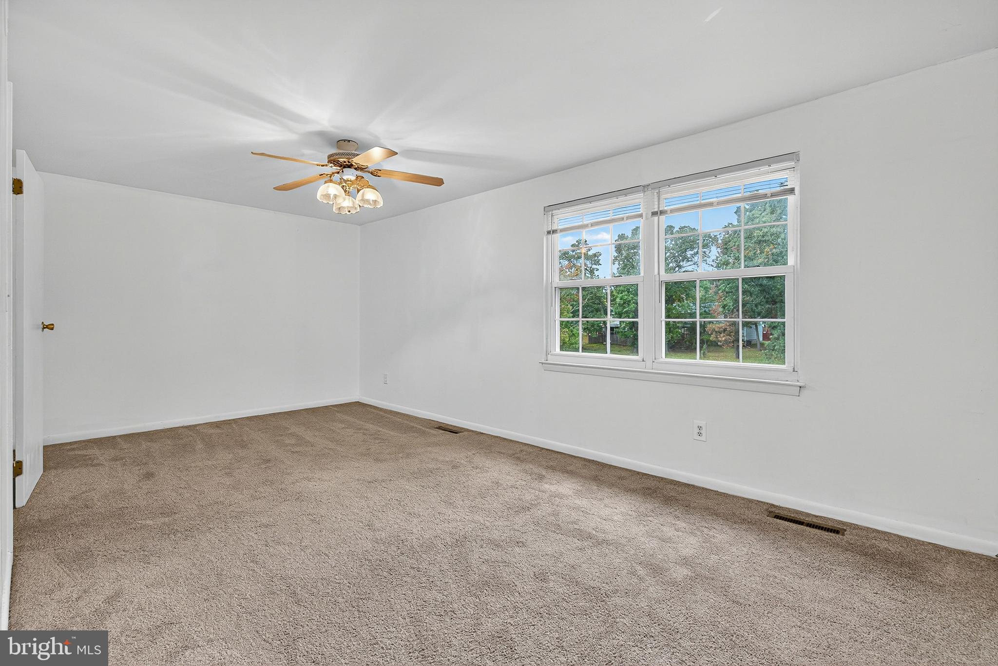 VILLAGE OF OLDE MILL - Residential