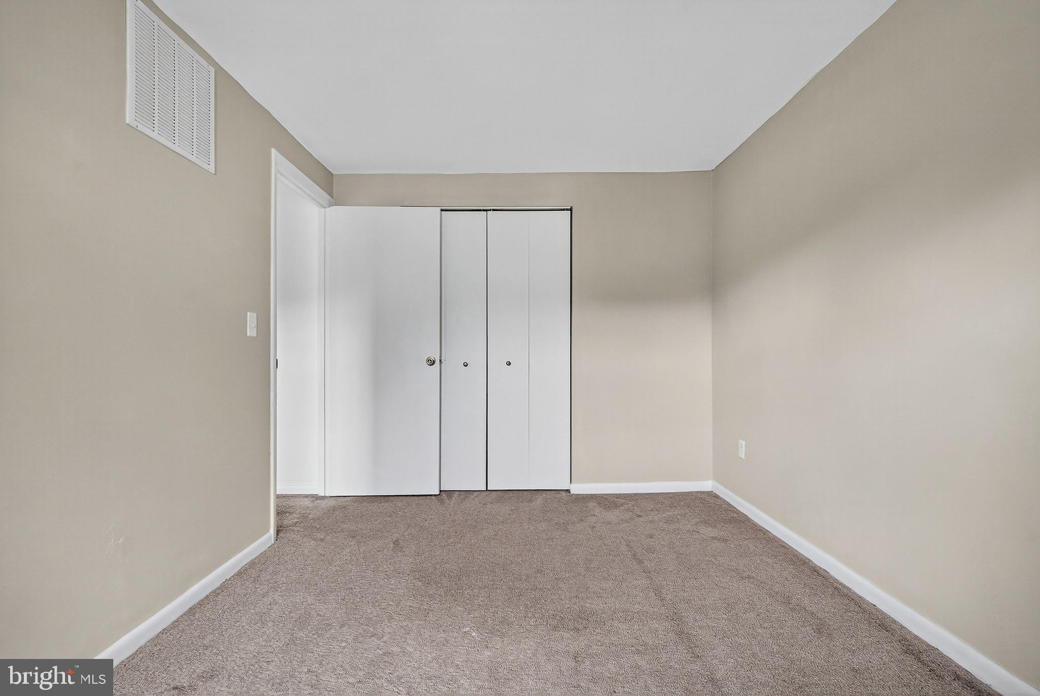 VILLAGE OF OLDE MILL - Residential