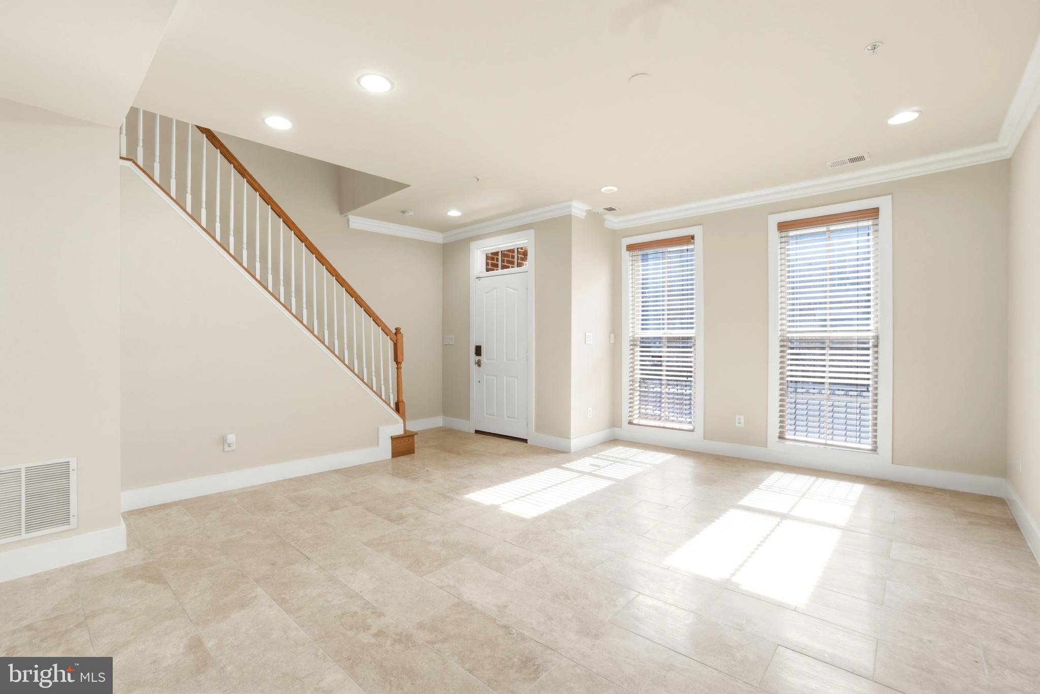 THE MOORINGS AT LIGHTHOUSE POINT - Residential