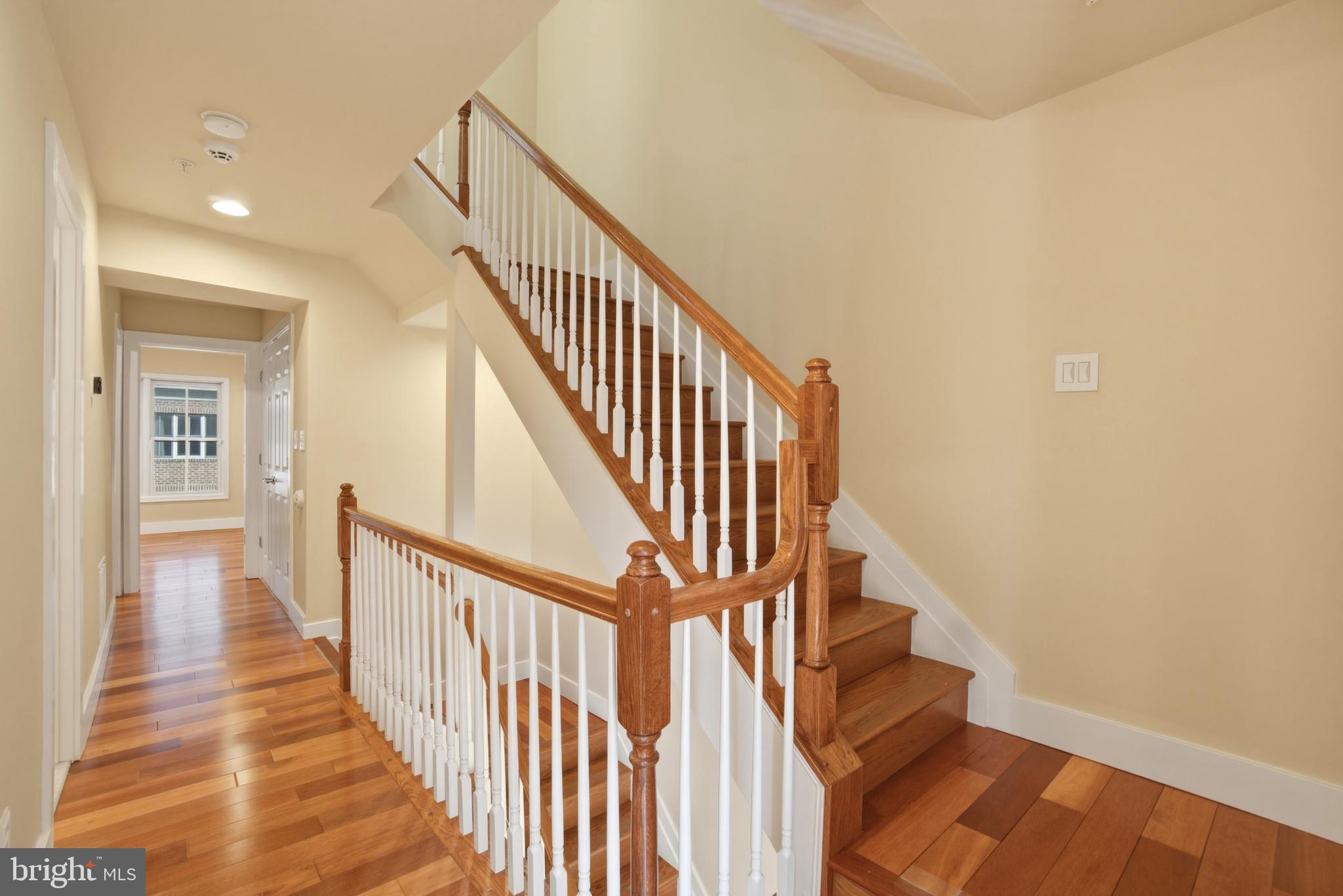 THE MOORINGS AT LIGHTHOUSE POINT - Residential