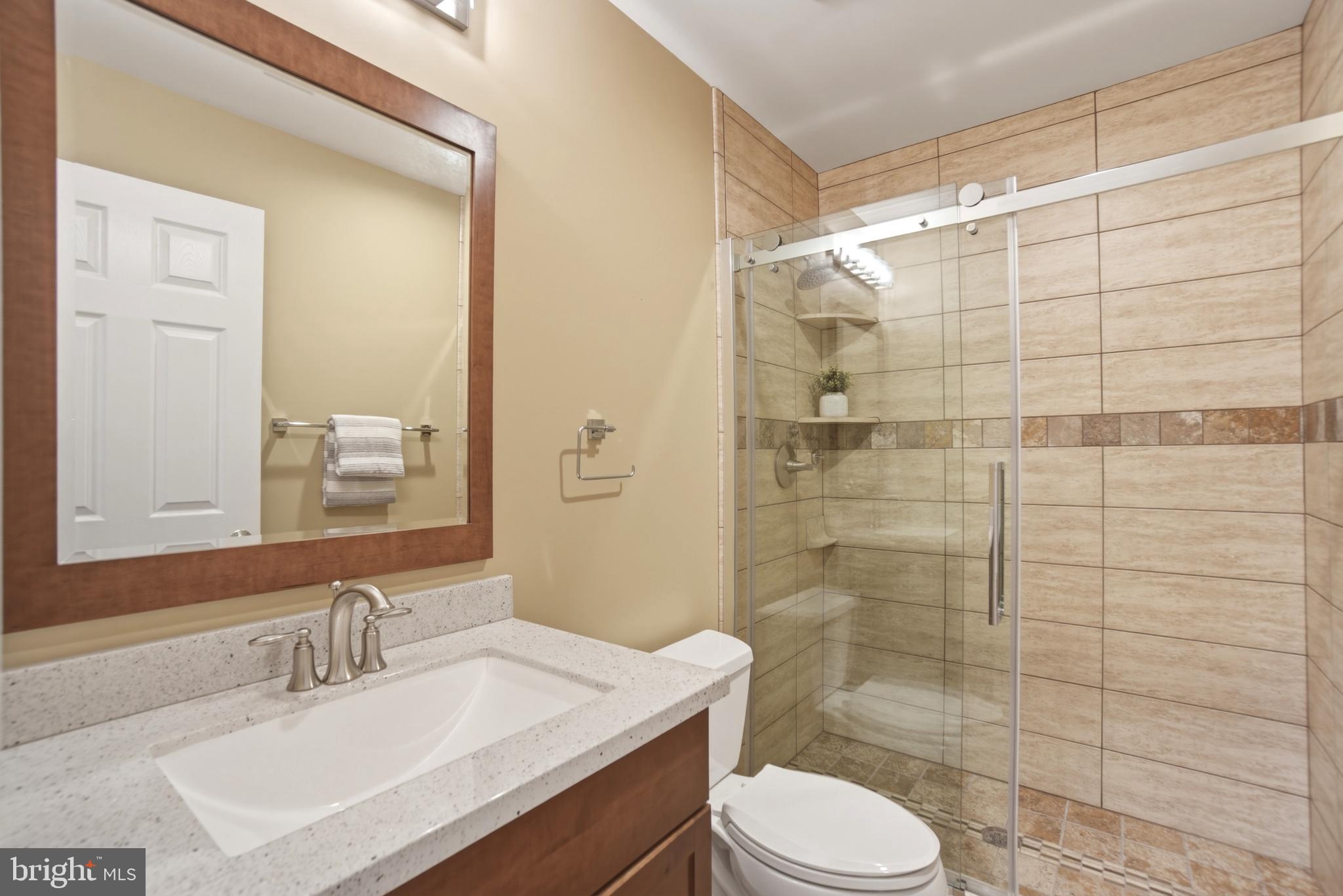 THE MOORINGS AT LIGHTHOUSE POINT - Residential