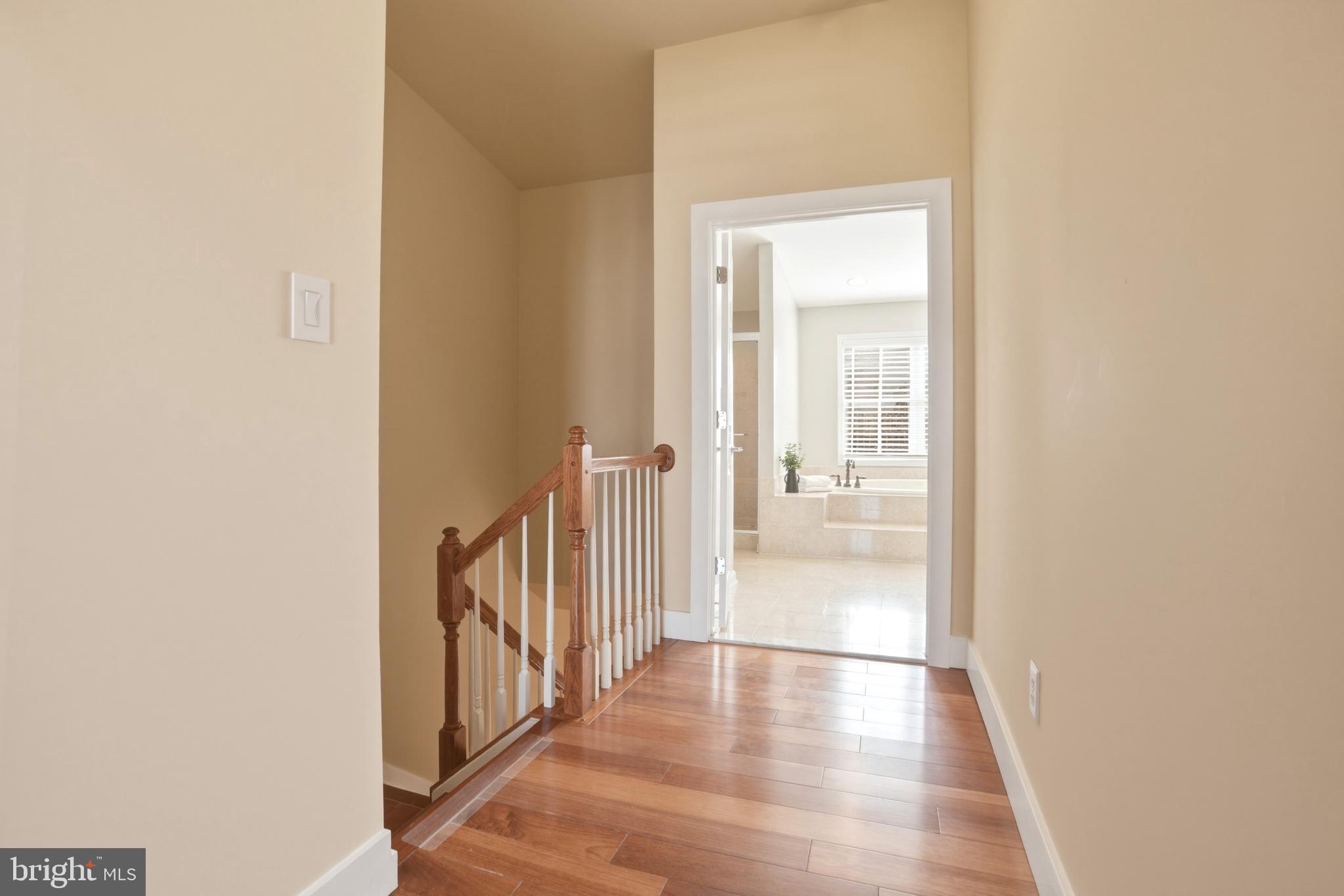 THE MOORINGS AT LIGHTHOUSE POINT - Residential