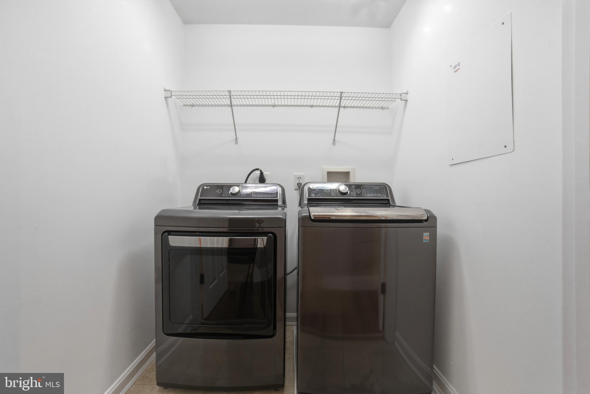 THE MOORINGS AT LIGHTHOUSE POINT - Residential