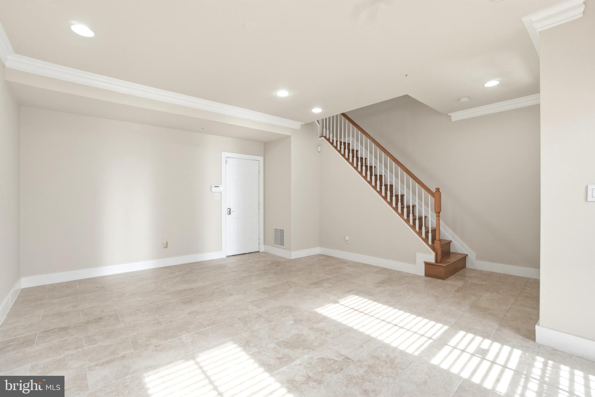 THE MOORINGS AT LIGHTHOUSE POINT - Residential