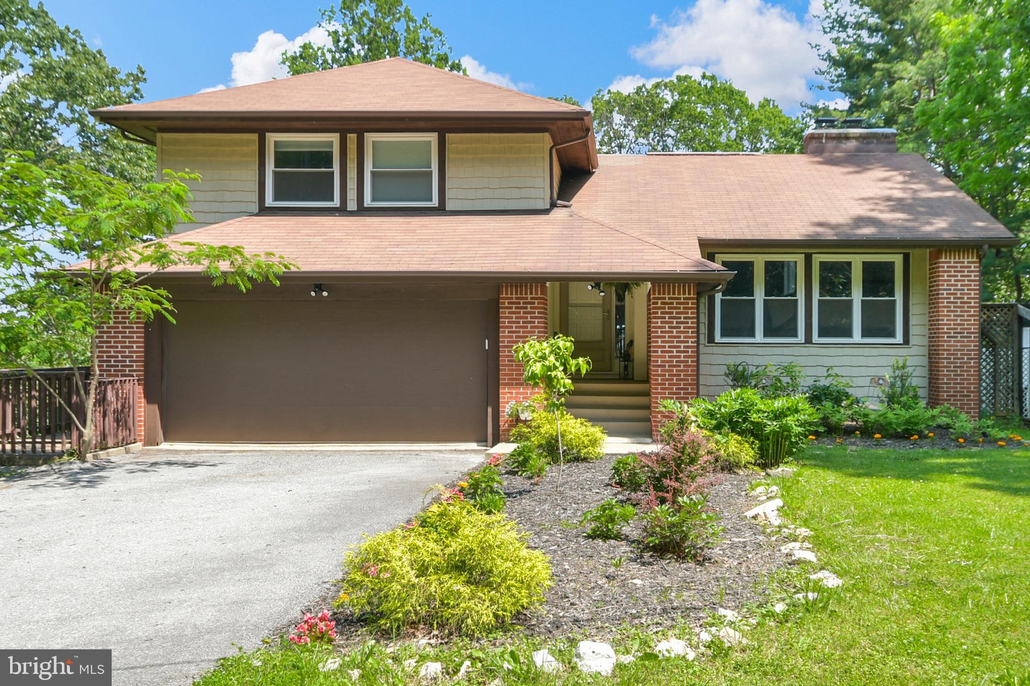 11239 PUTMAN ROAD