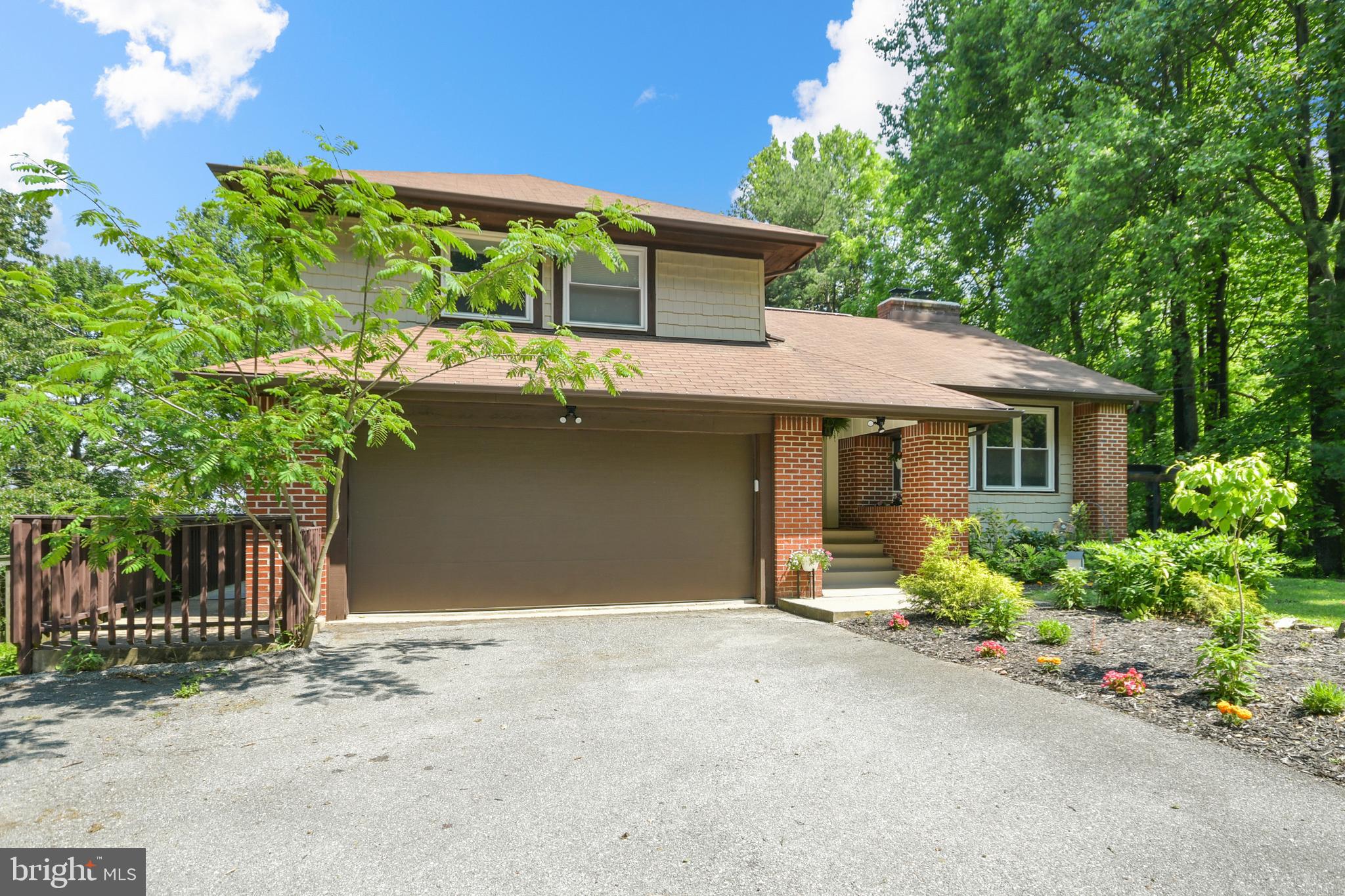 11239 PUTMAN ROAD