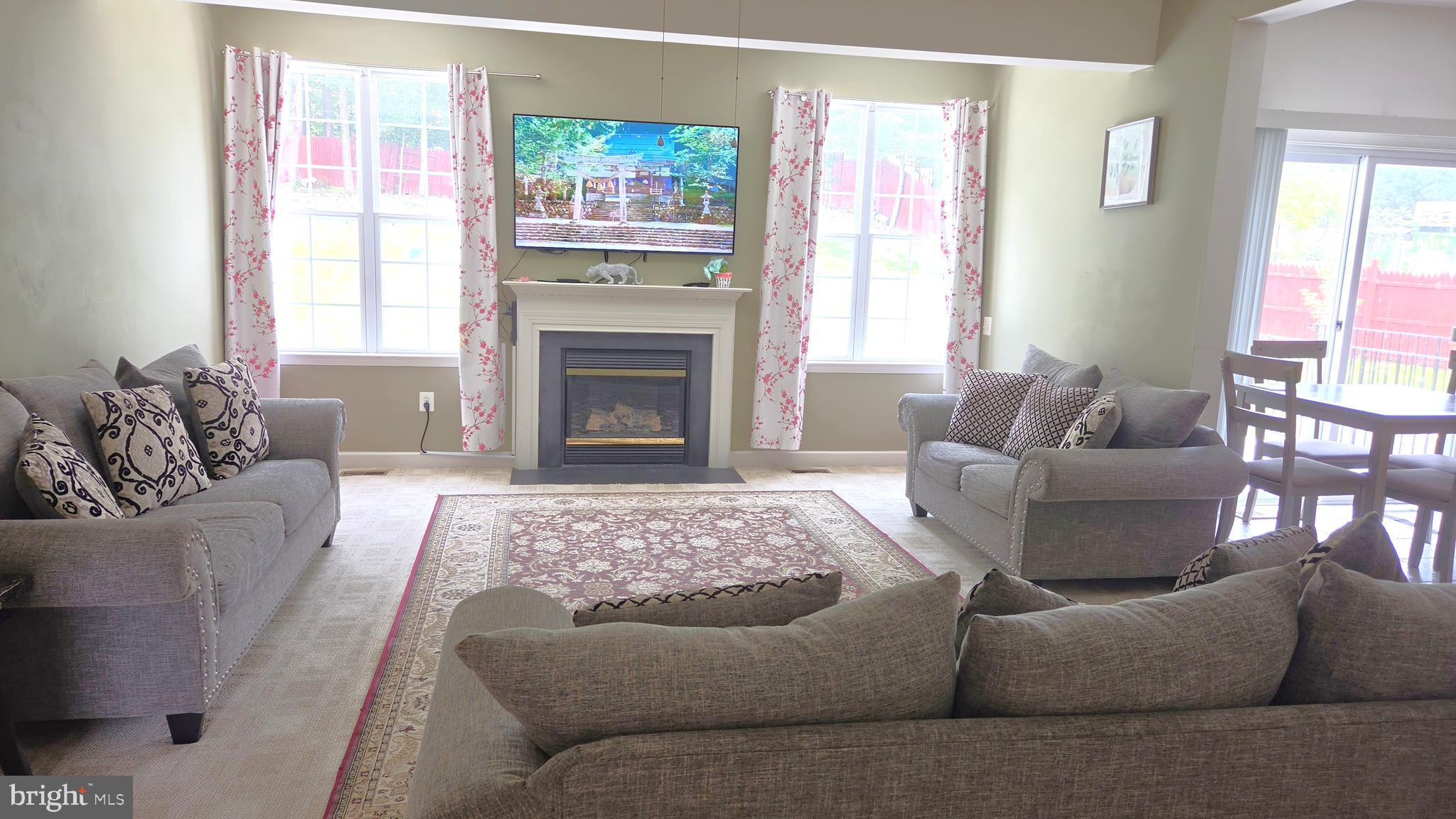 5455 QUAINT DRIVE