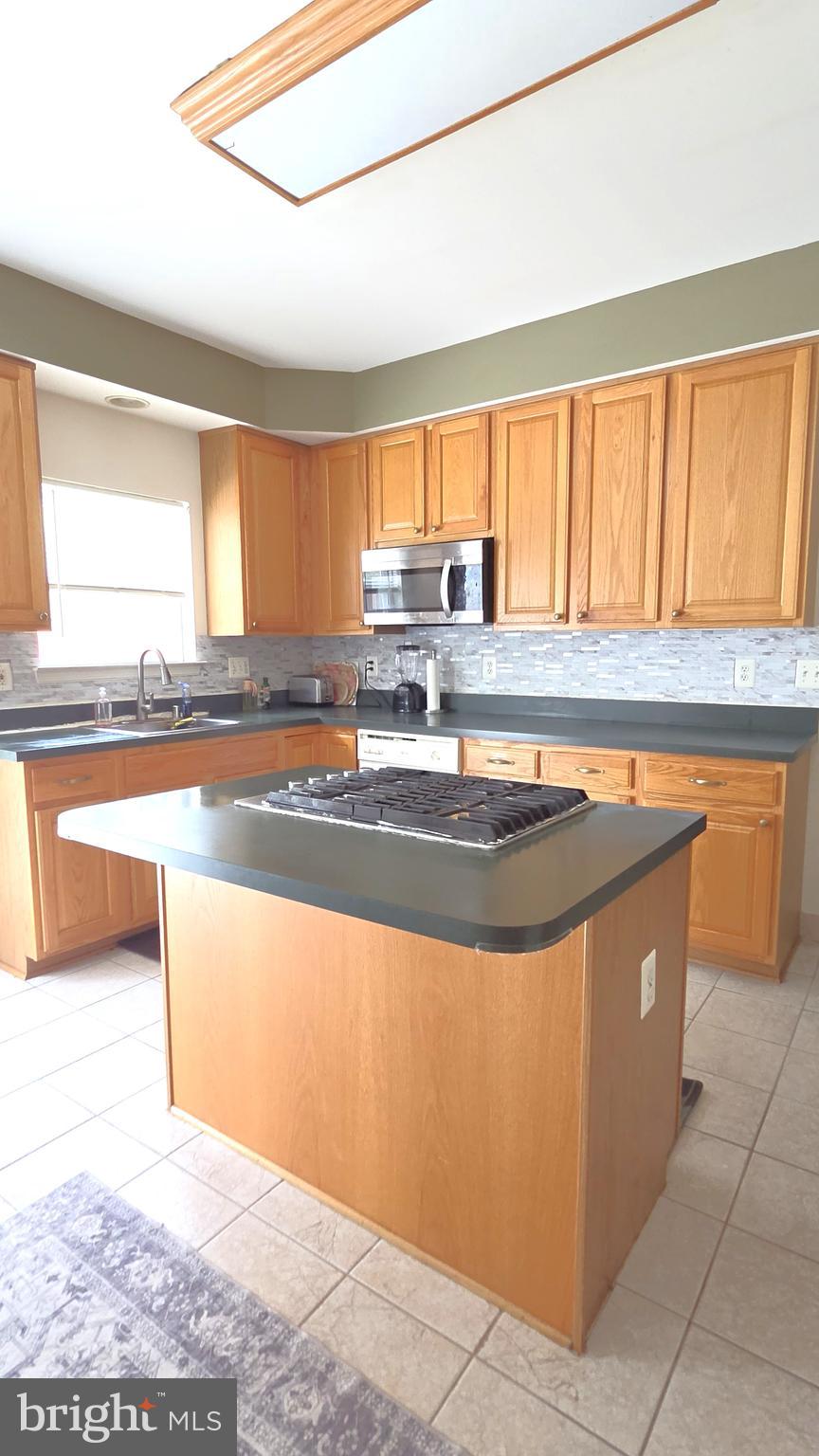 5455 QUAINT DRIVE