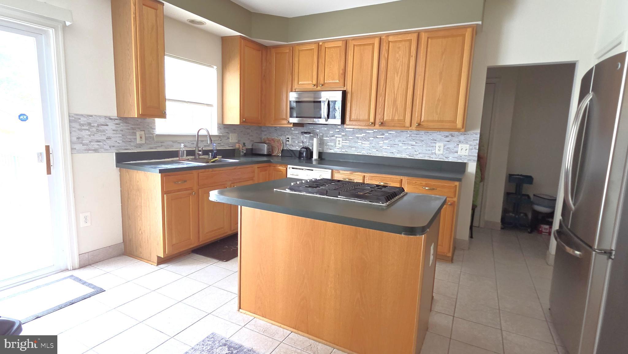 5455 QUAINT DRIVE