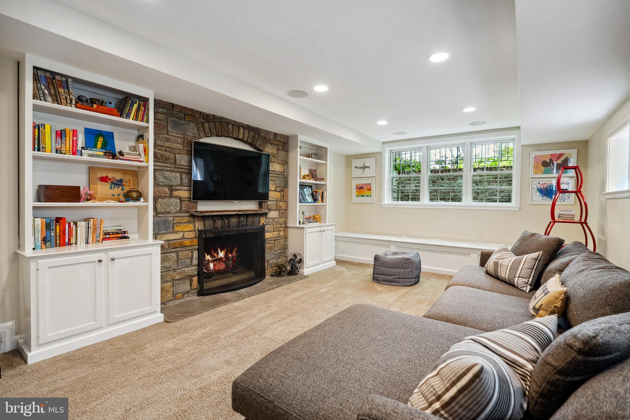 KENT - Residential