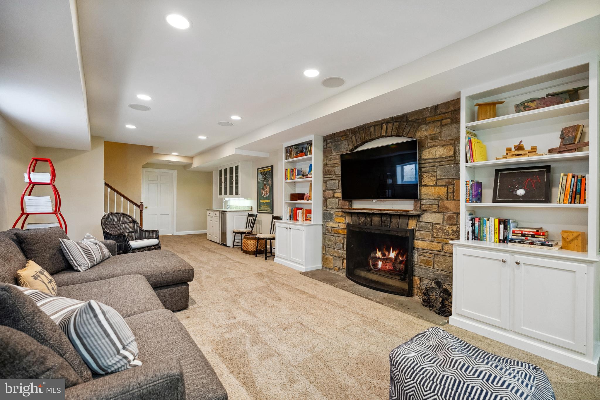 KENT - Residential