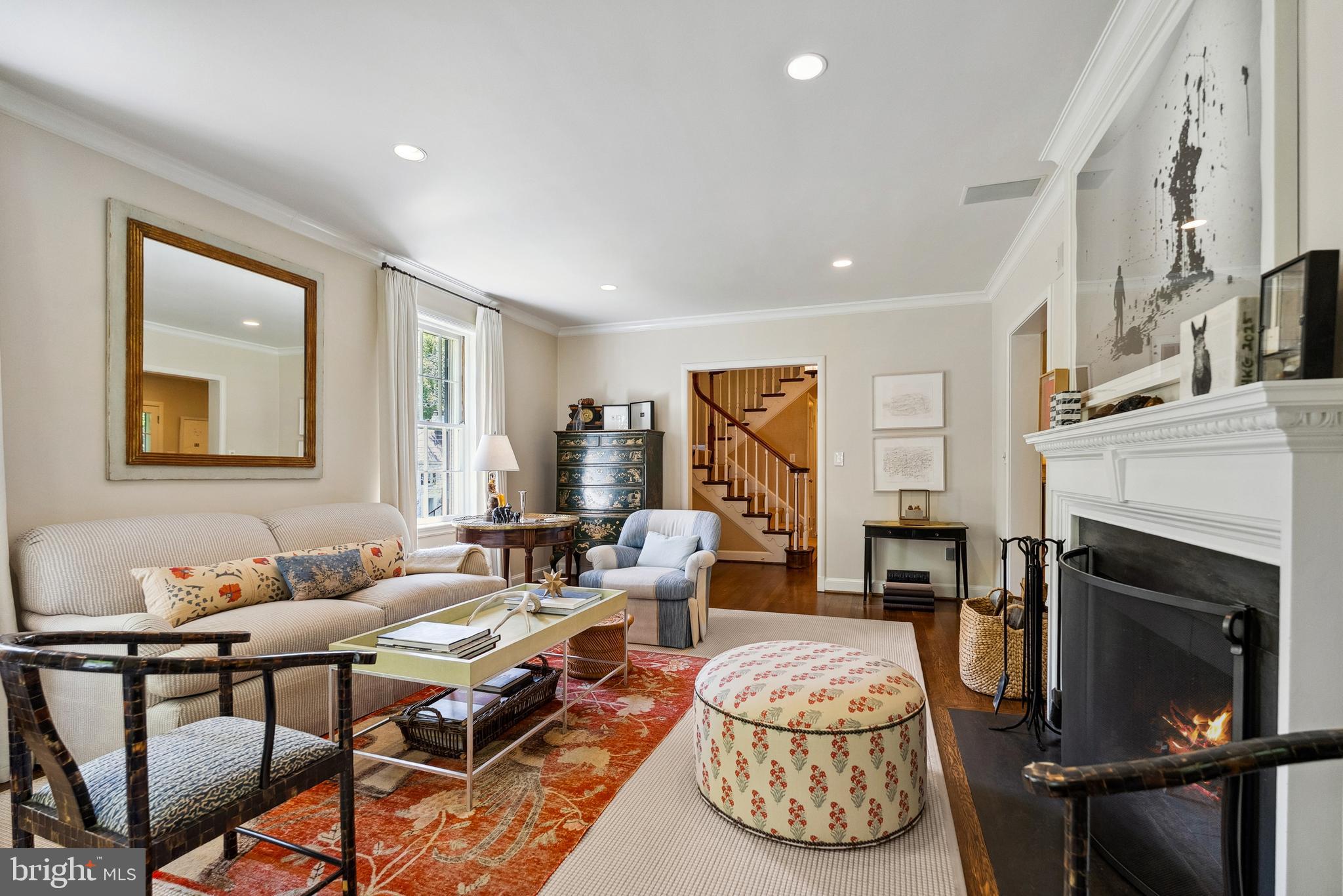 KENT - Residential