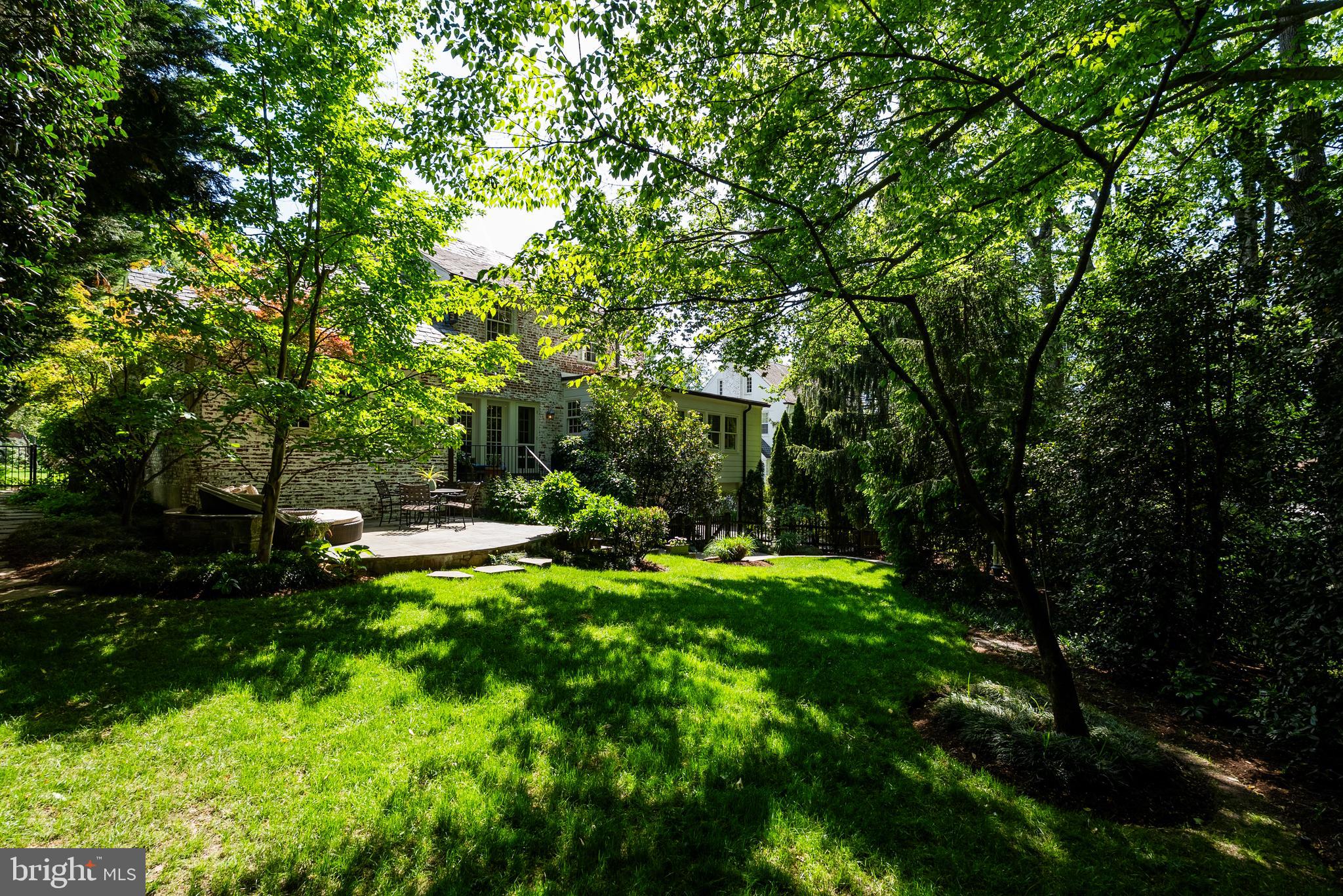 KENT - Residential
