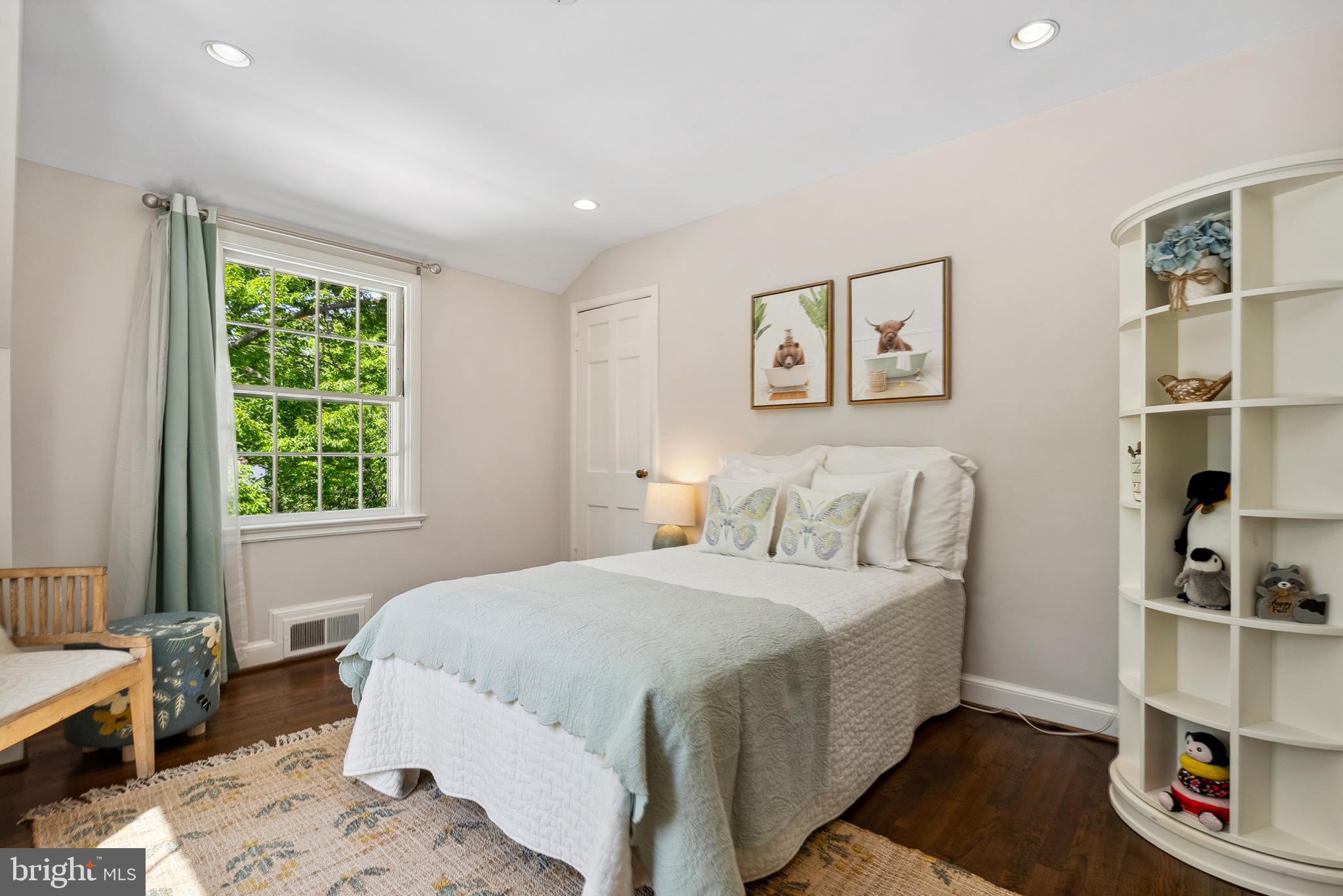 KENT - Residential