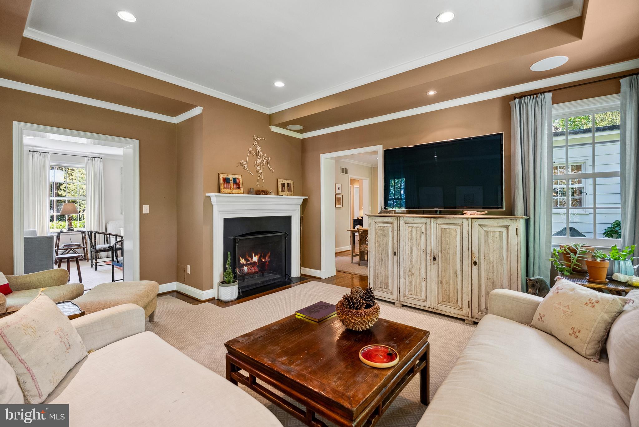 KENT - Residential