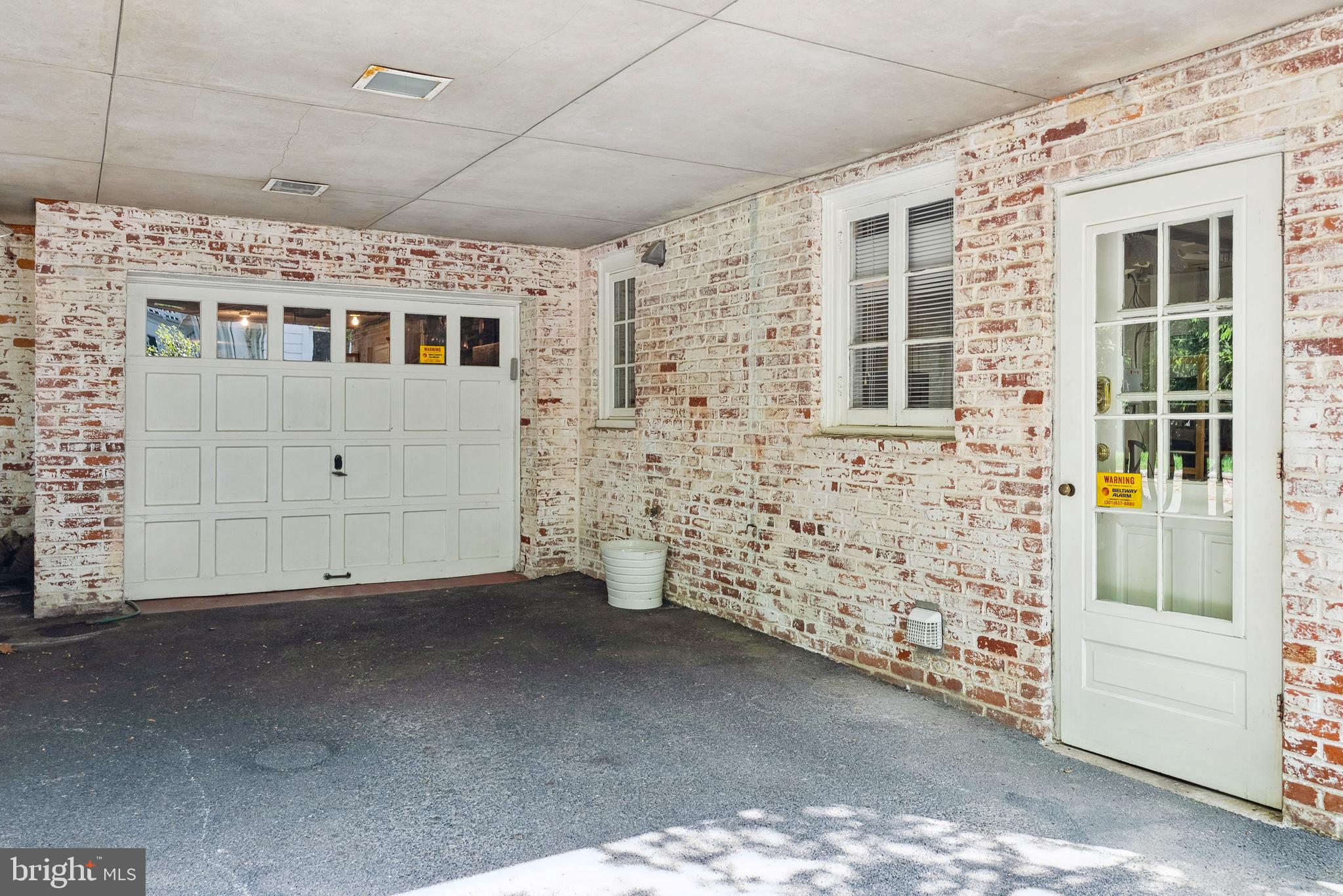 KENT - Residential