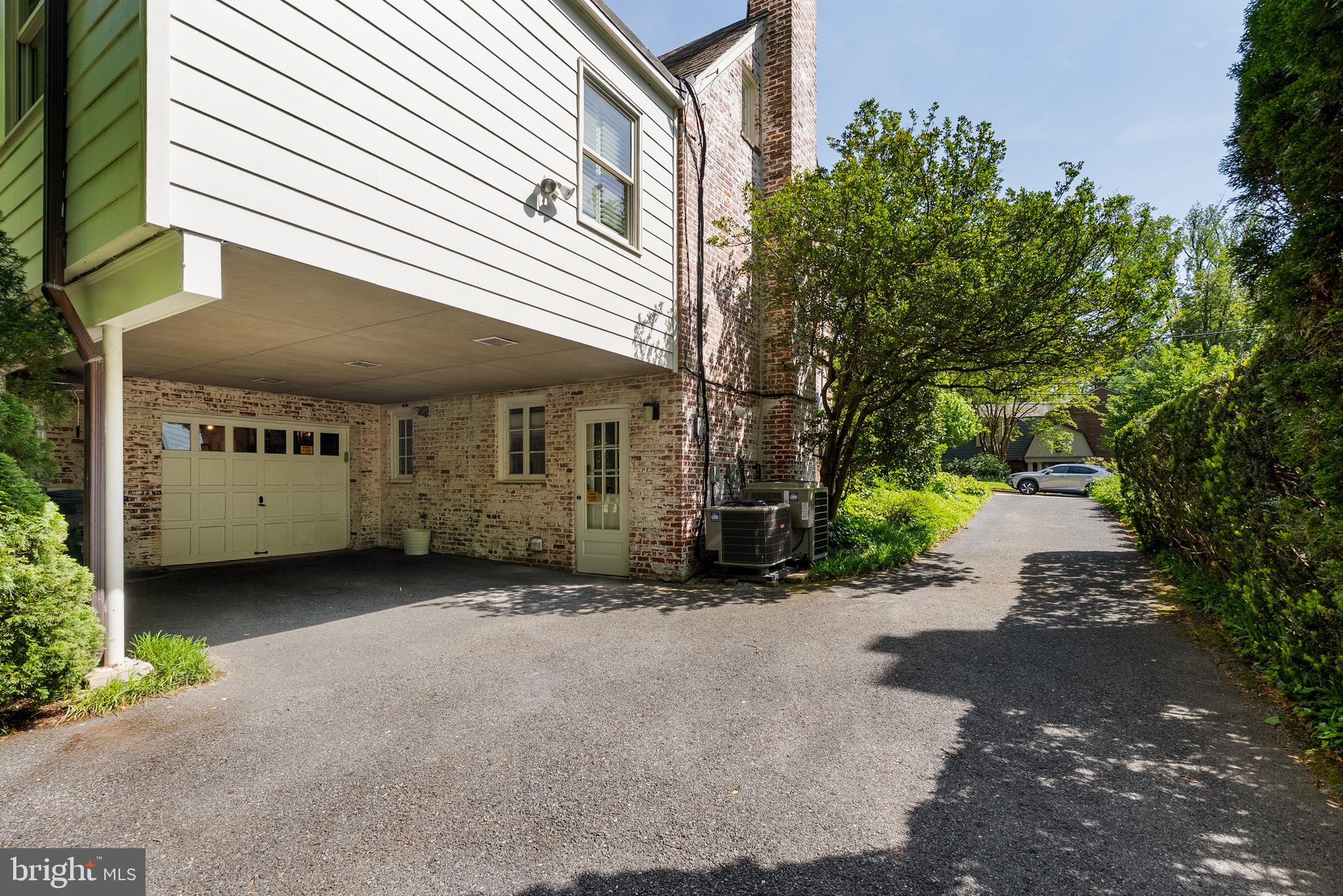 KENT - Residential