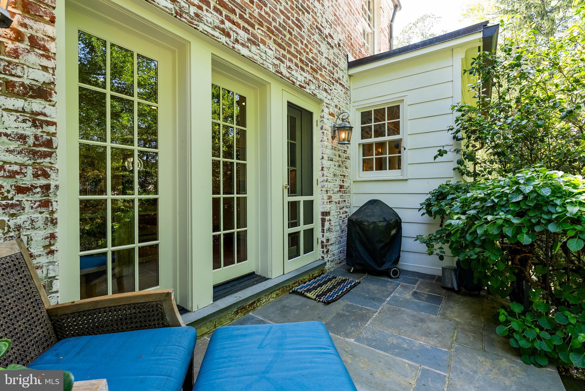 KENT - Residential