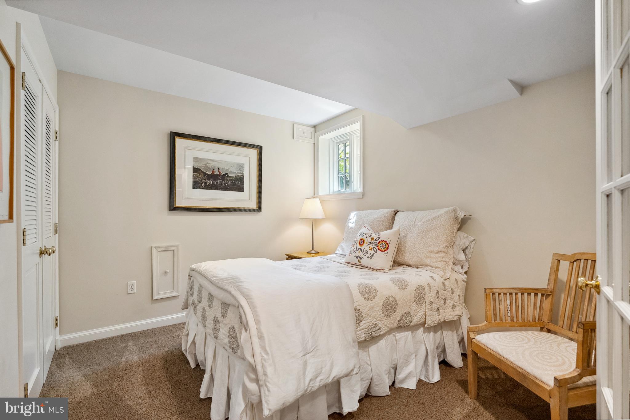 KENT - Residential
