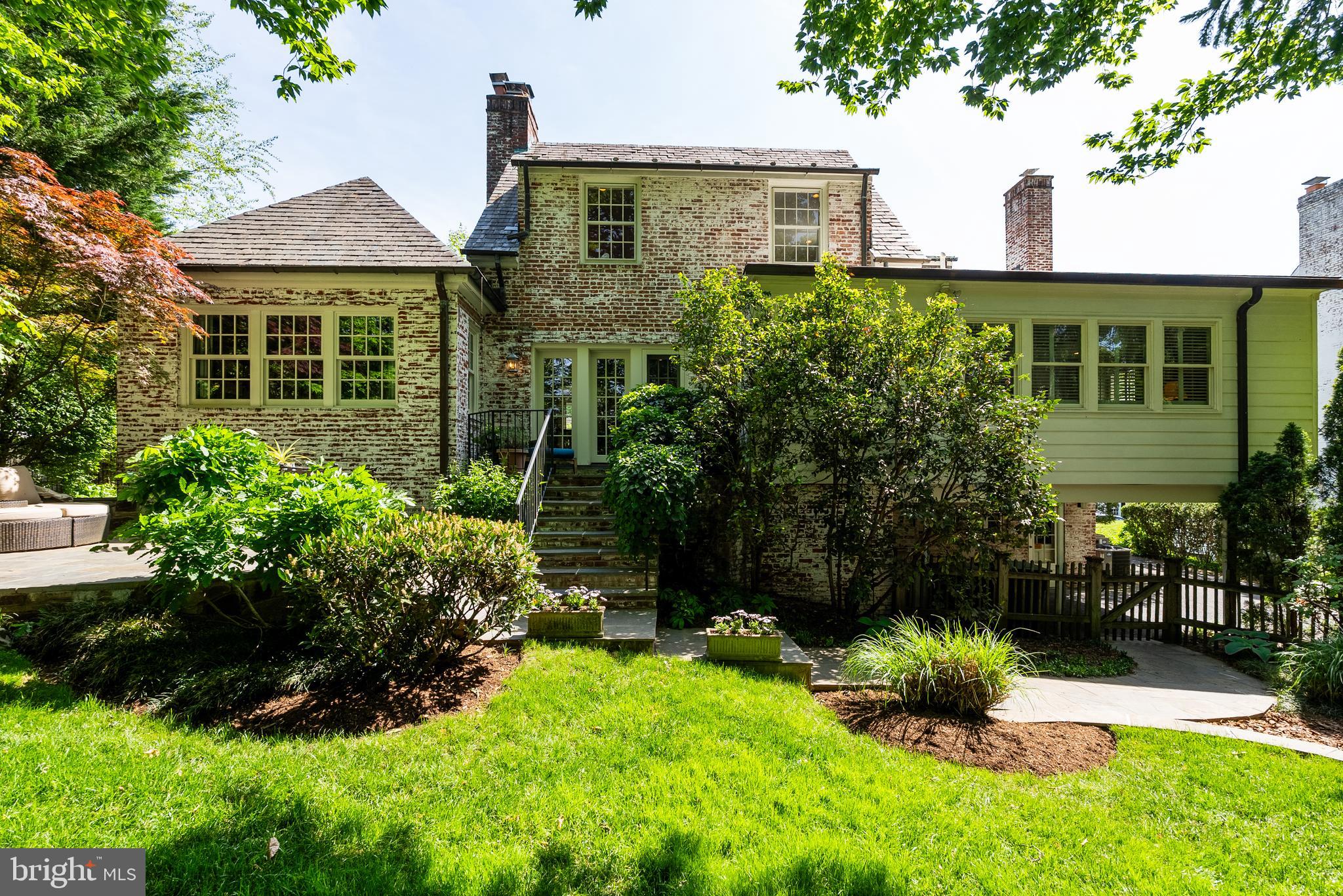KENT - Residential