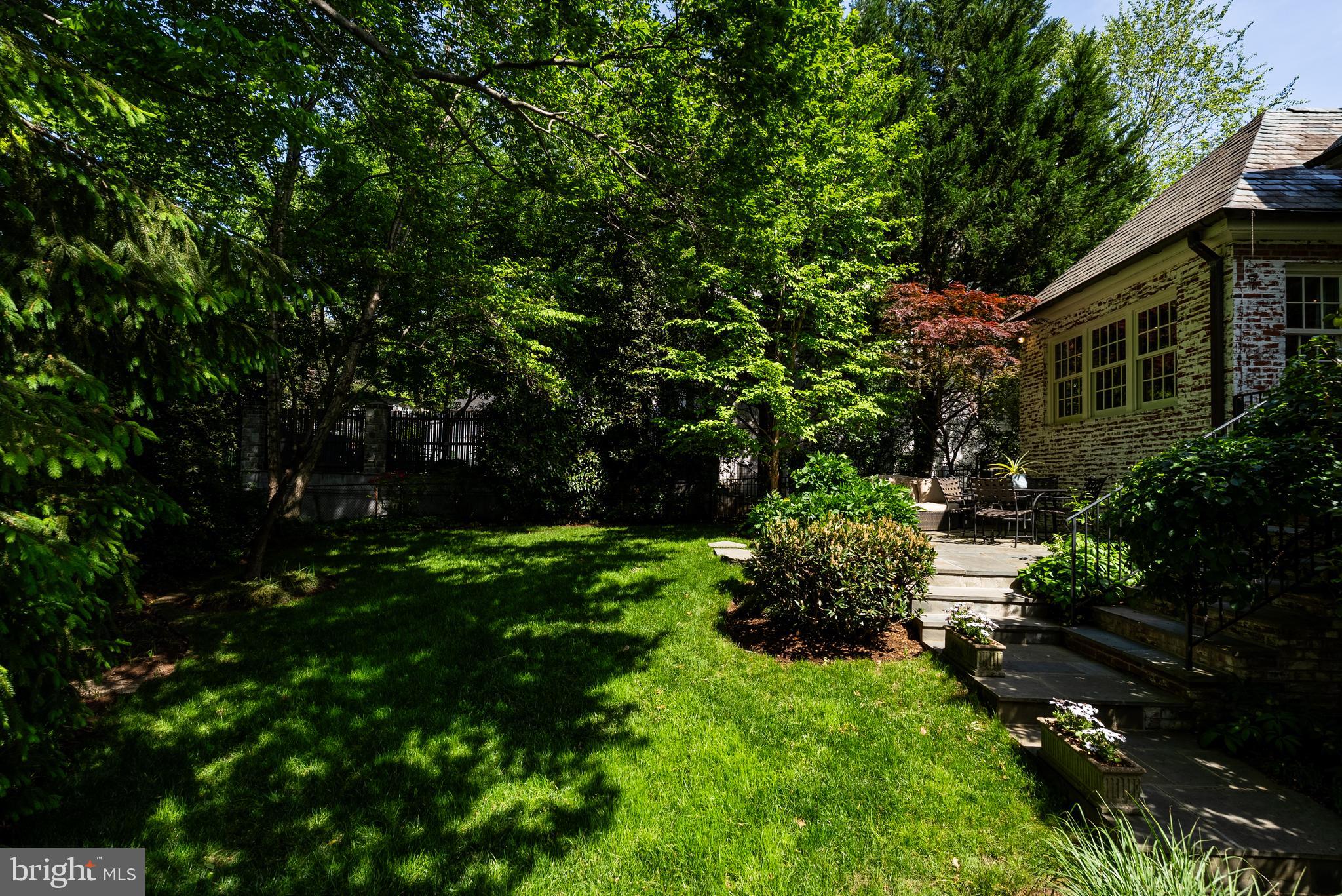 KENT - Residential