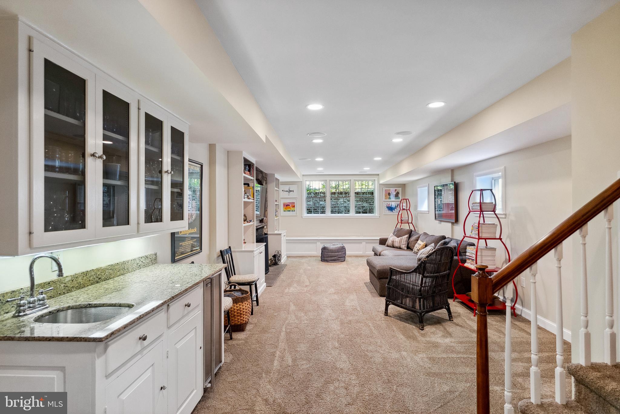 KENT - Residential