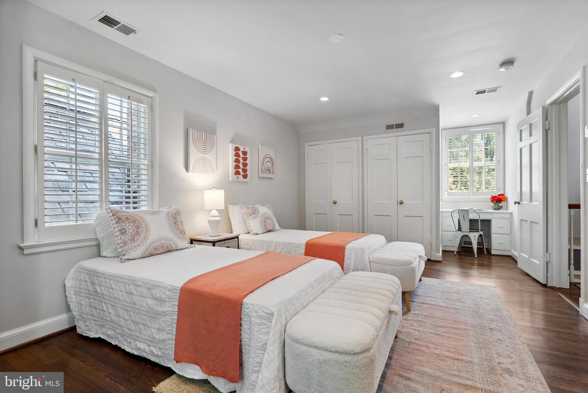 KENT - Residential