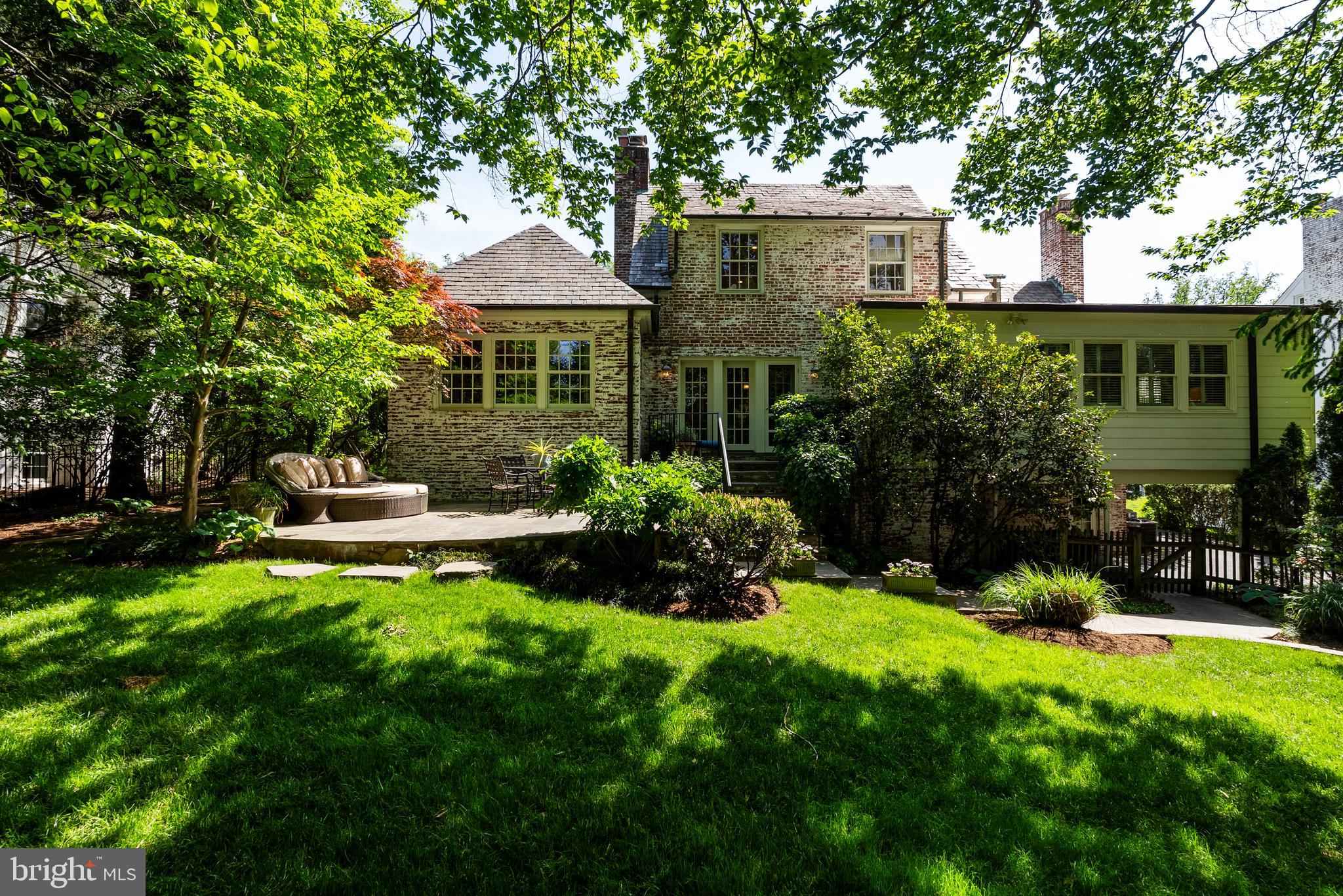KENT - Residential