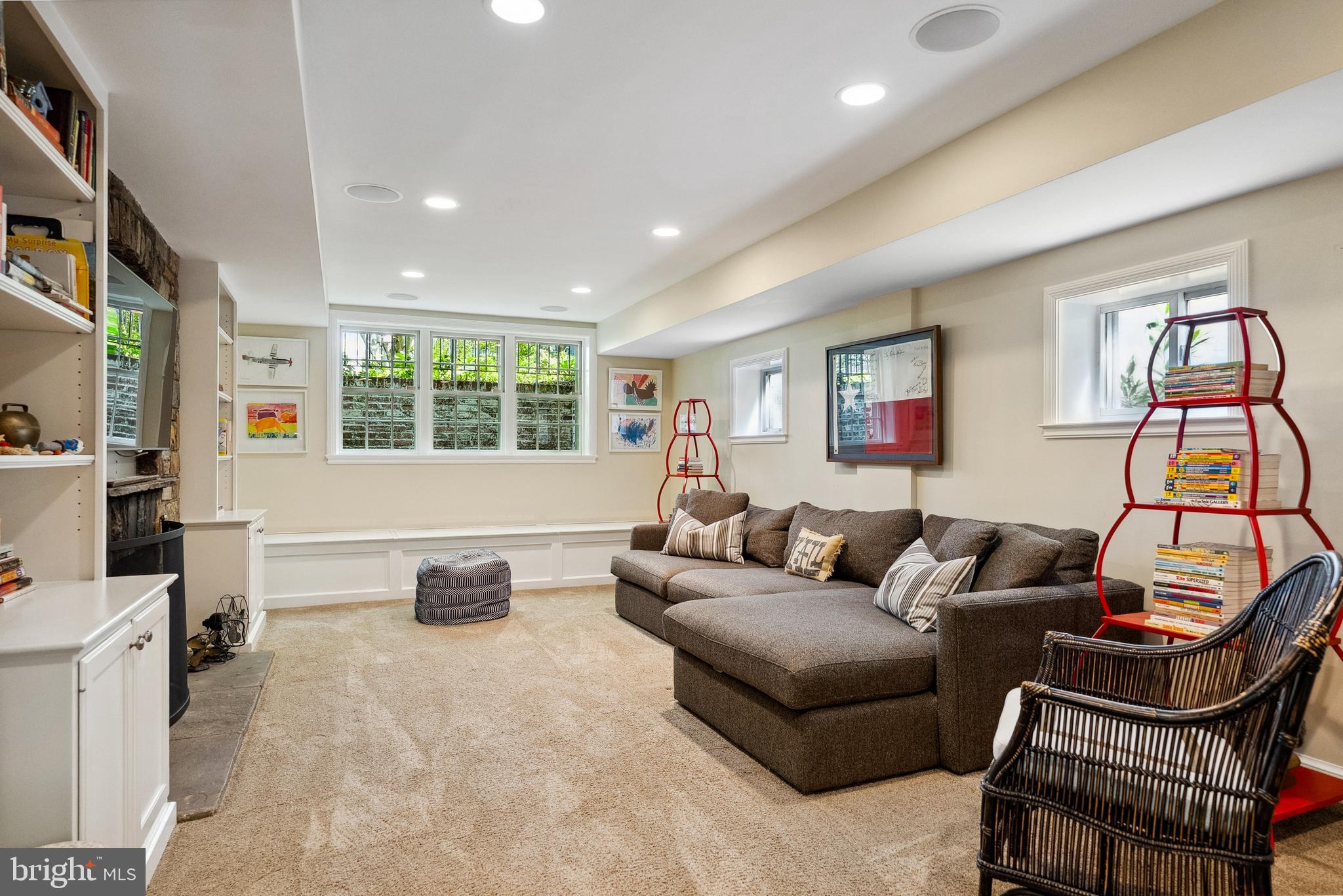 KENT - Residential