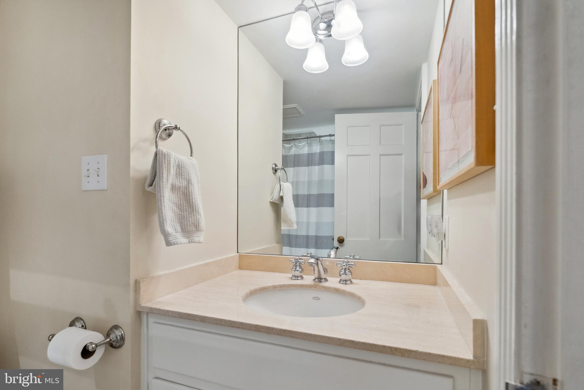 KENT - Residential