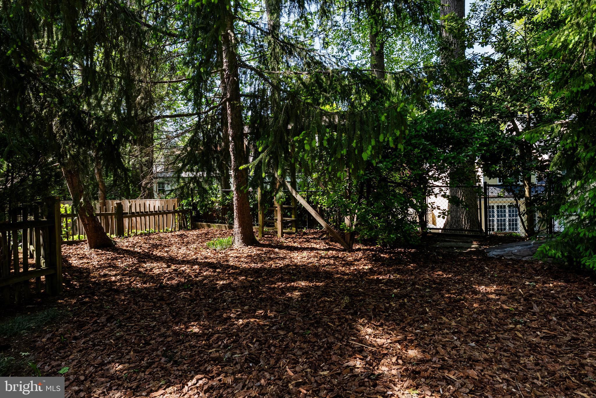 KENT - Residential