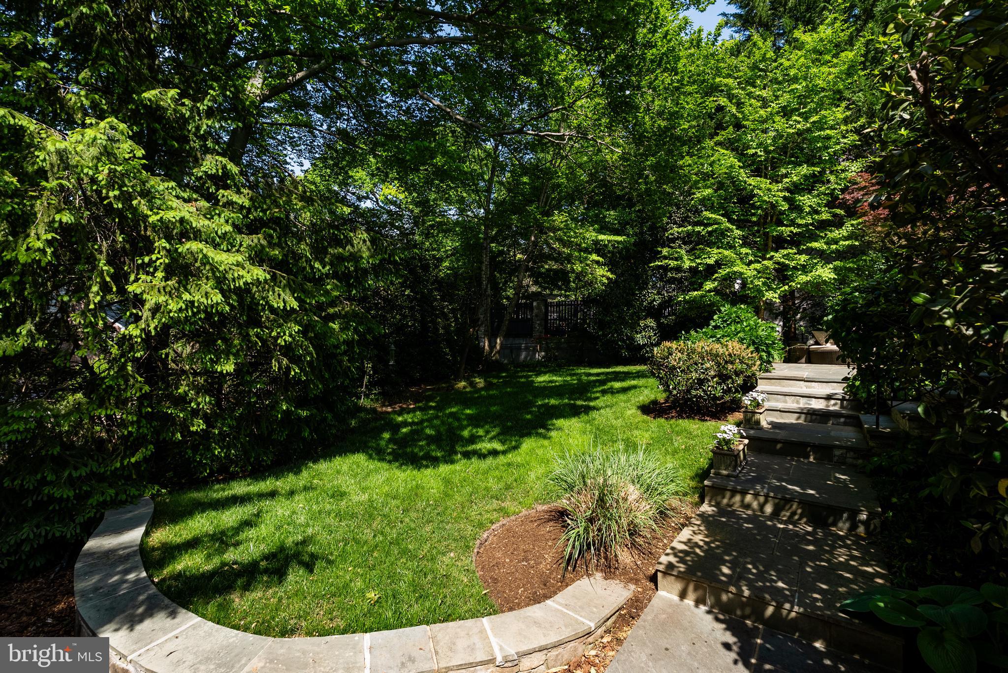KENT - Residential