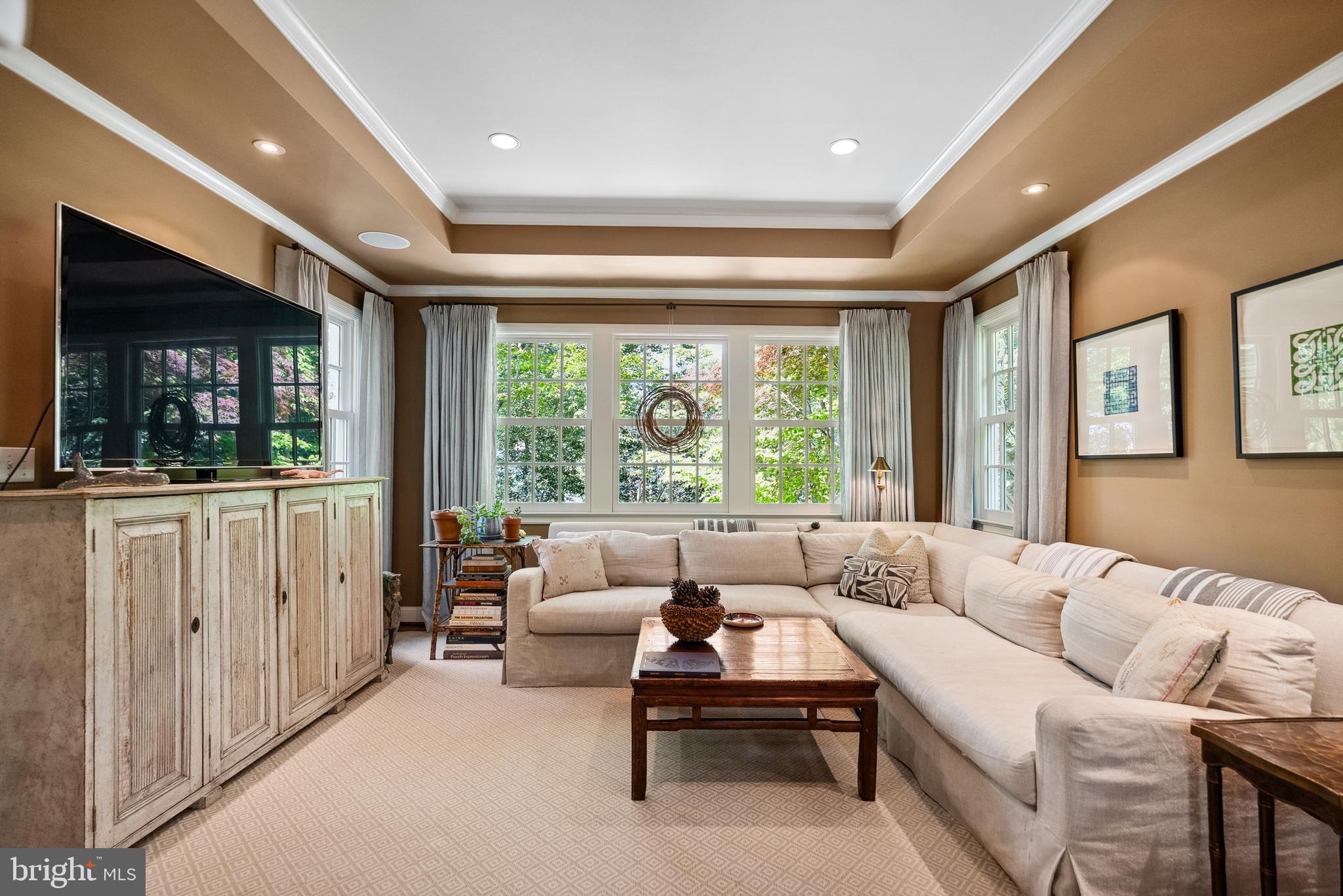 KENT - Residential