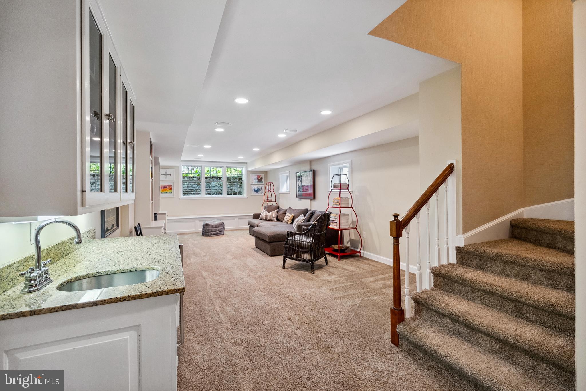 KENT - Residential