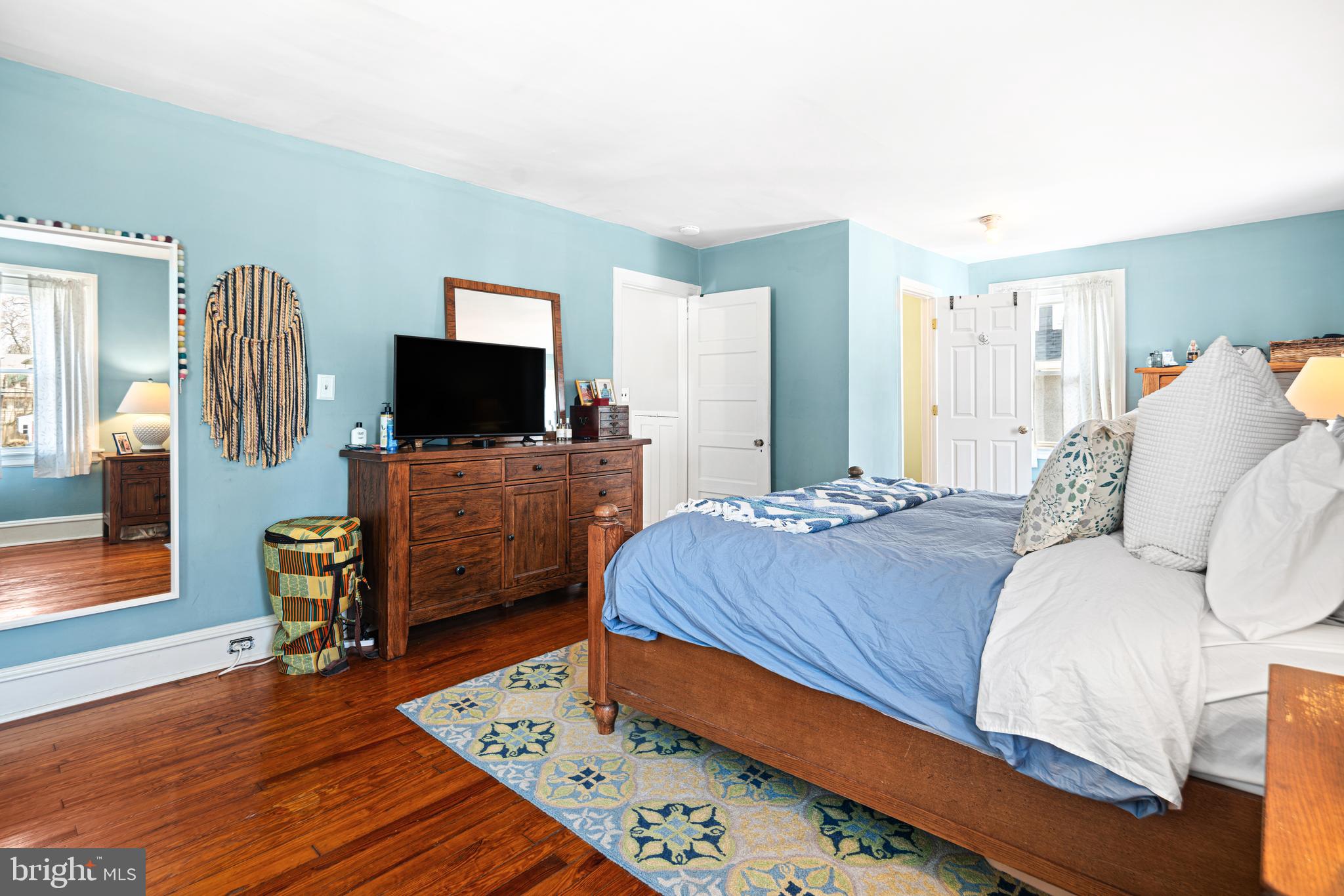 KESWICK - Residential