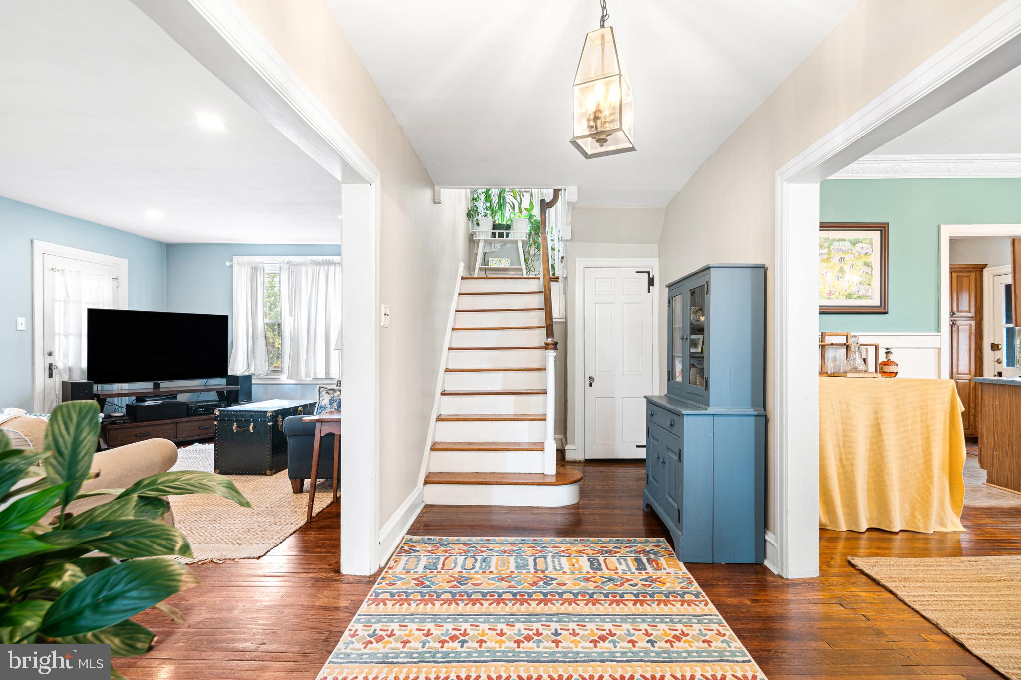 KESWICK - Residential