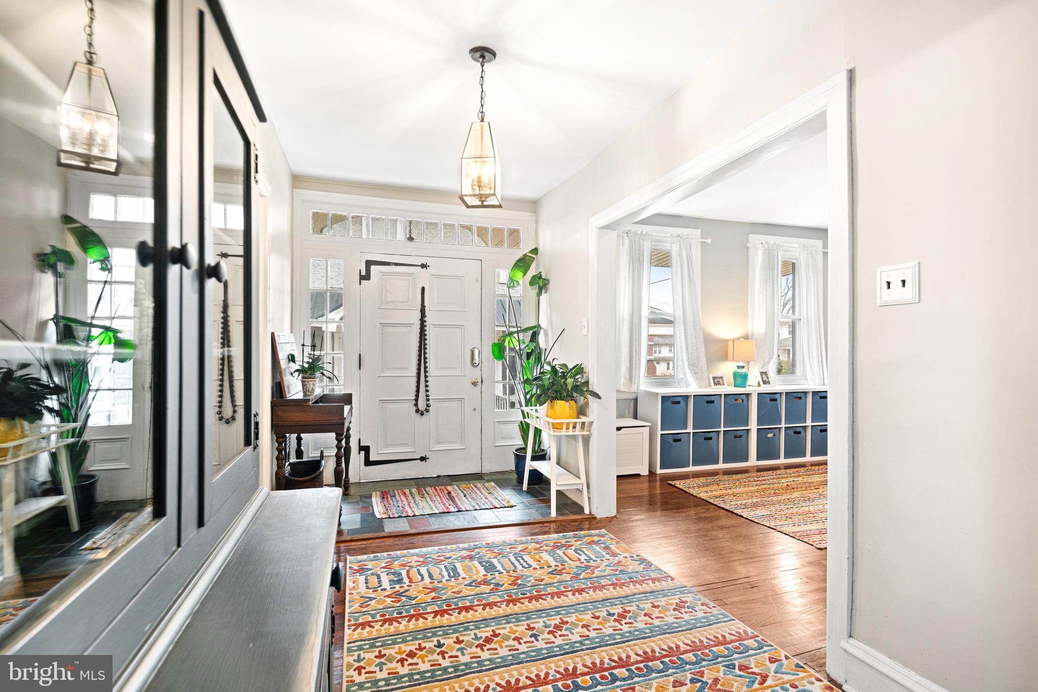 KESWICK - Residential