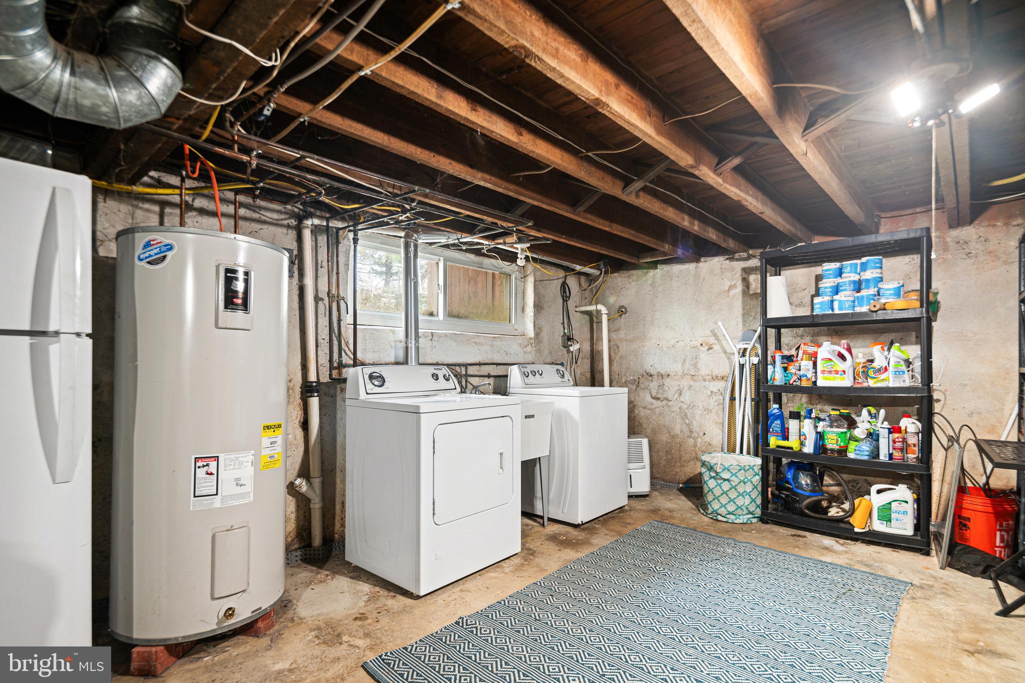 KESWICK - Residential