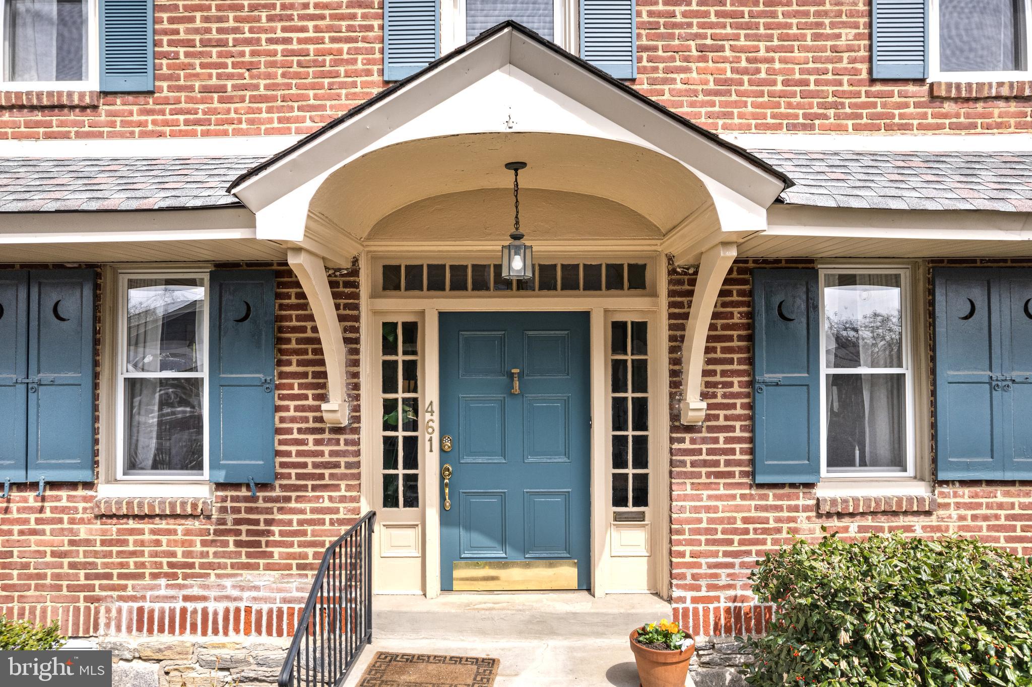 KESWICK - Residential