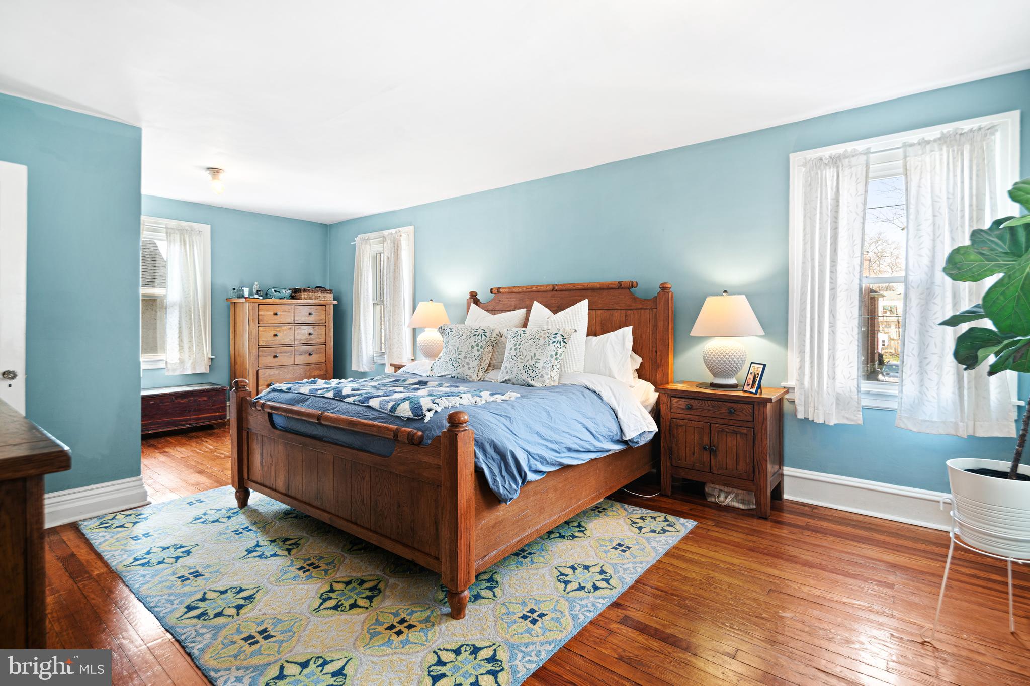 KESWICK - Residential