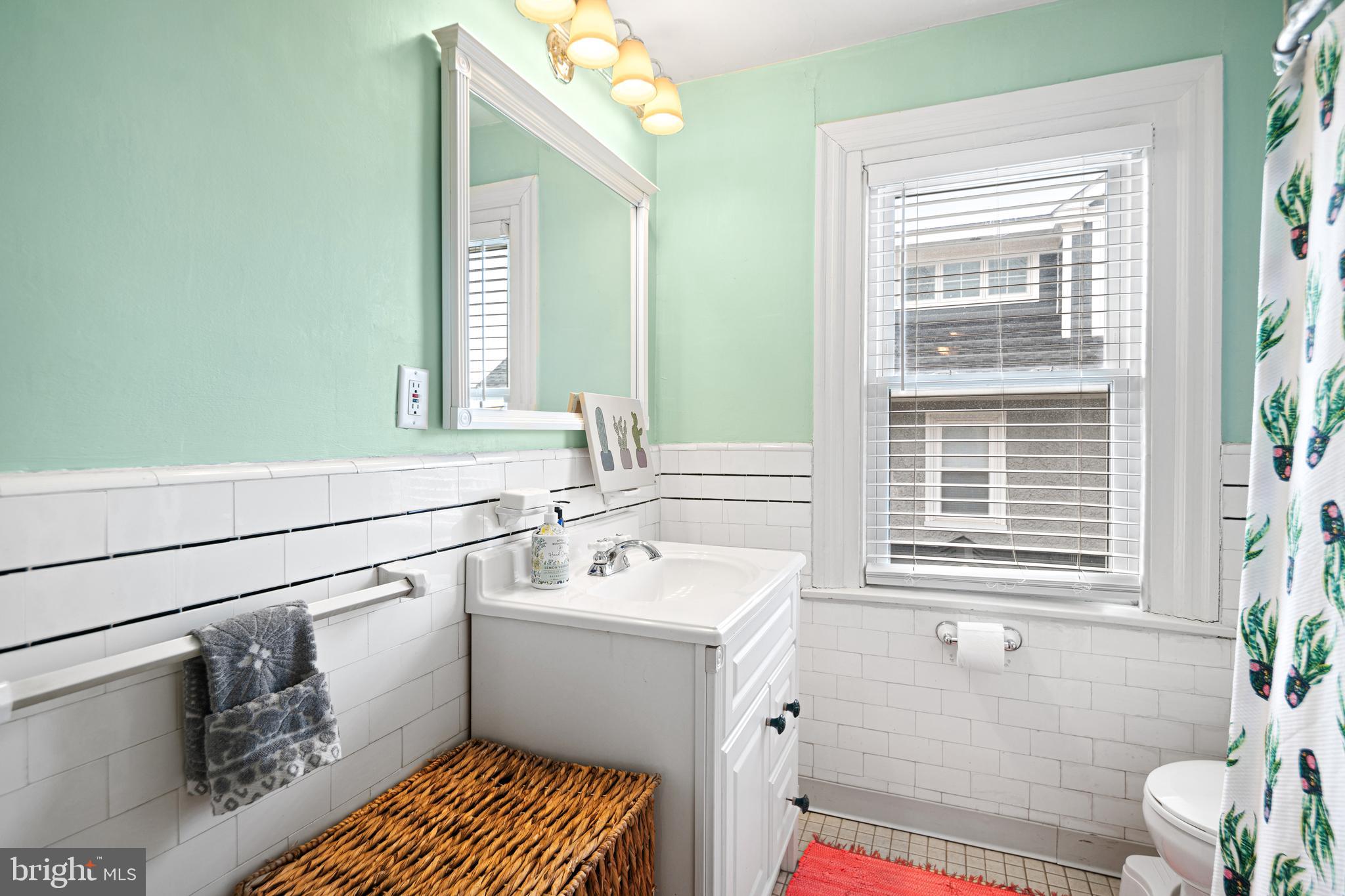 KESWICK - Residential